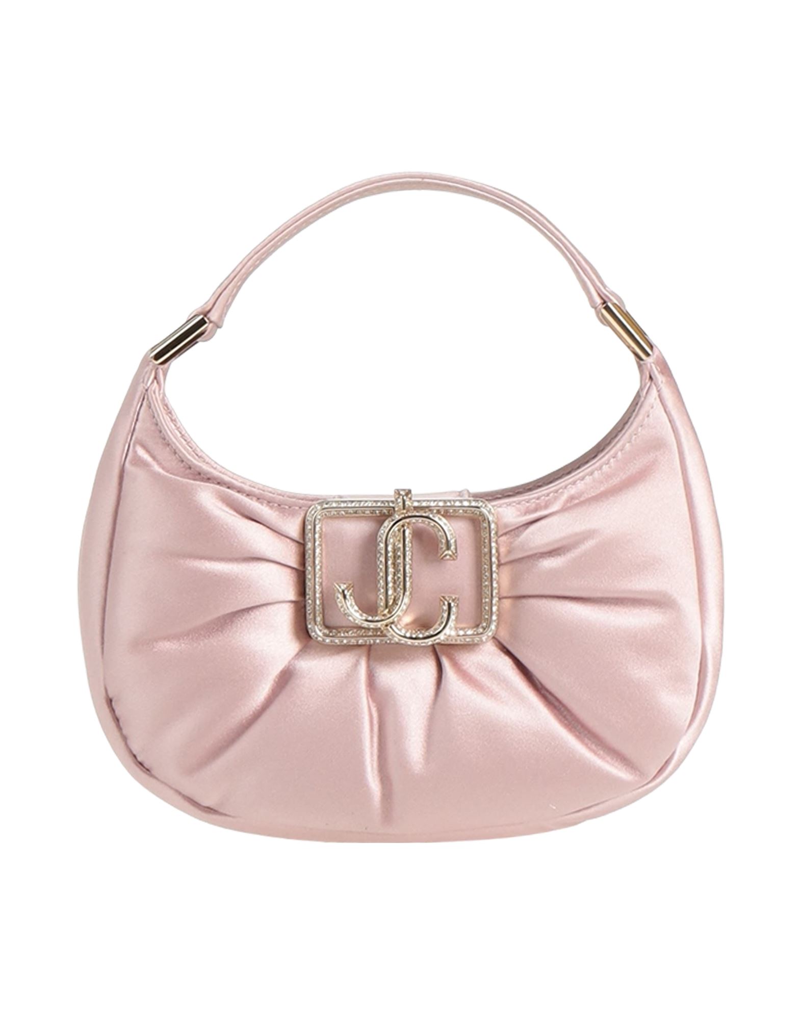 JIMMY CHOO JIMMY CHOO ΤΣΑΝΤΕΣ Τσάντα χειρός