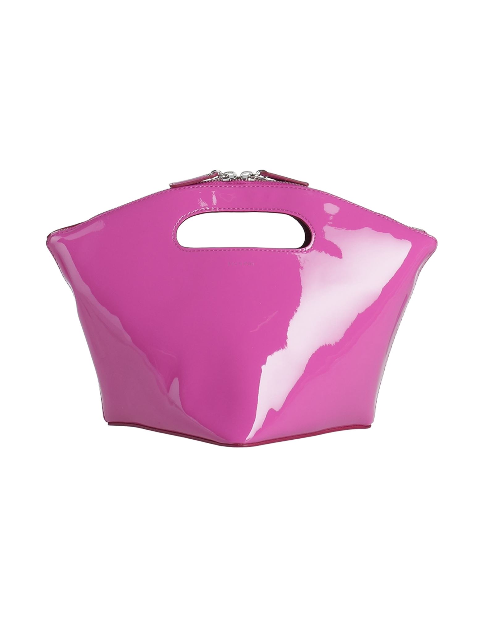  By Far - Bolsos - Bolsos De Mano - On Yoox.com 