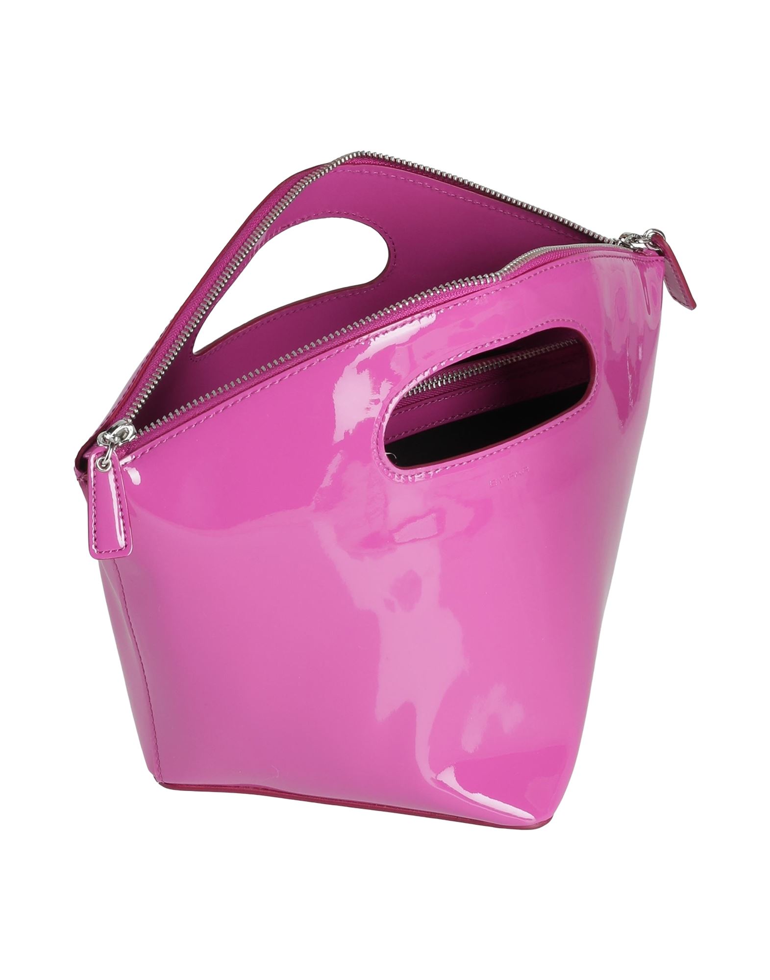  By Far - Bolsos - Bolsos De Mano - On Yoox.com 