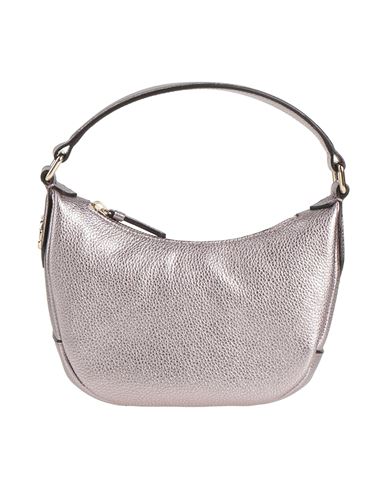 Bolso de mano Mujer Lila -- Mujer