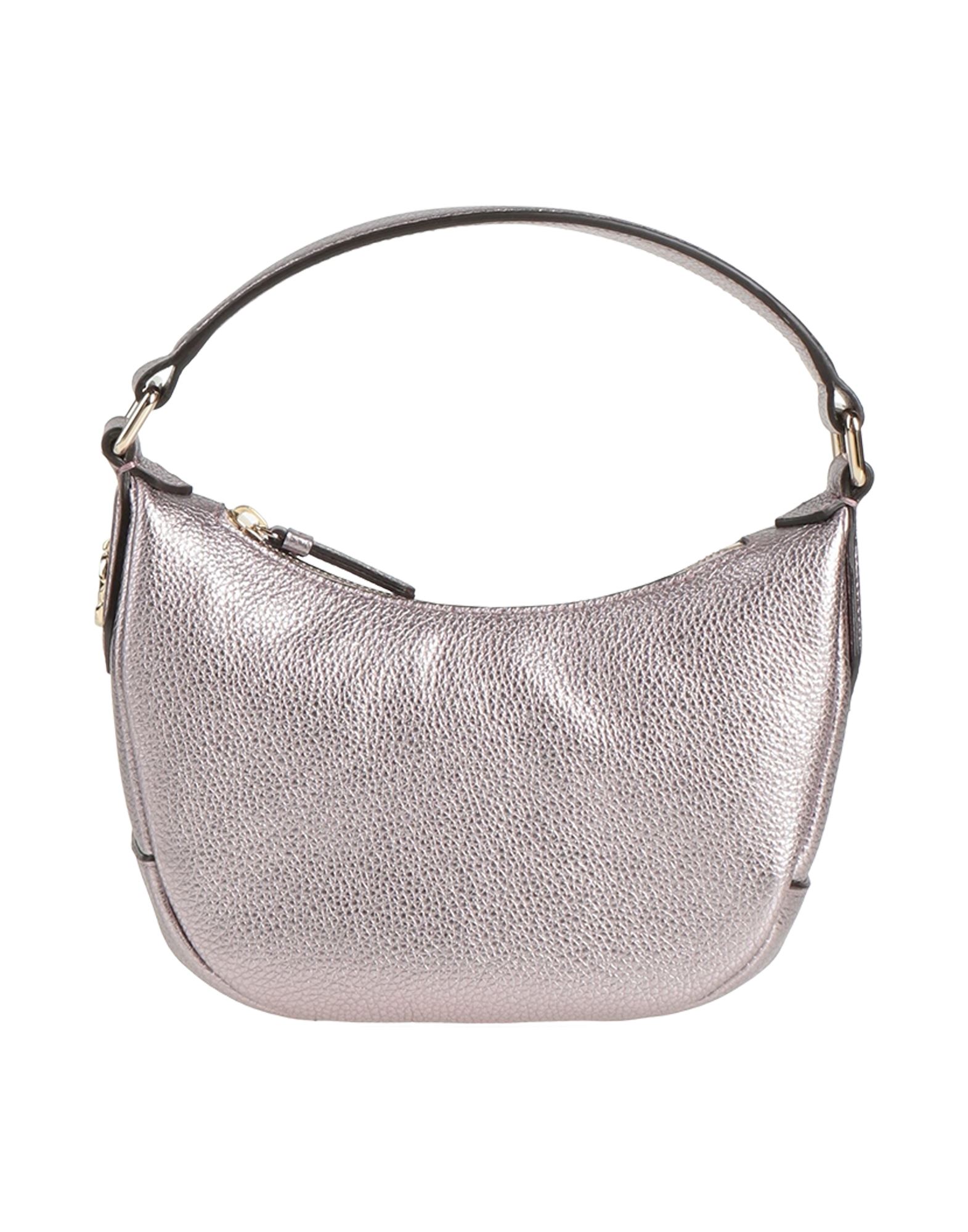 JIMMY CHOO JIMMY CHOO ΤΣΑΝΤΕΣ Τσάντα χειρός
