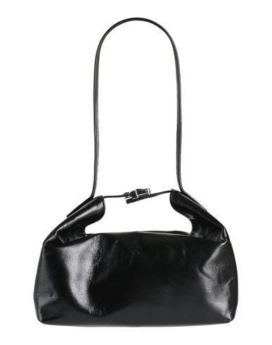Handtaschen Damen Schwarz -- Damen