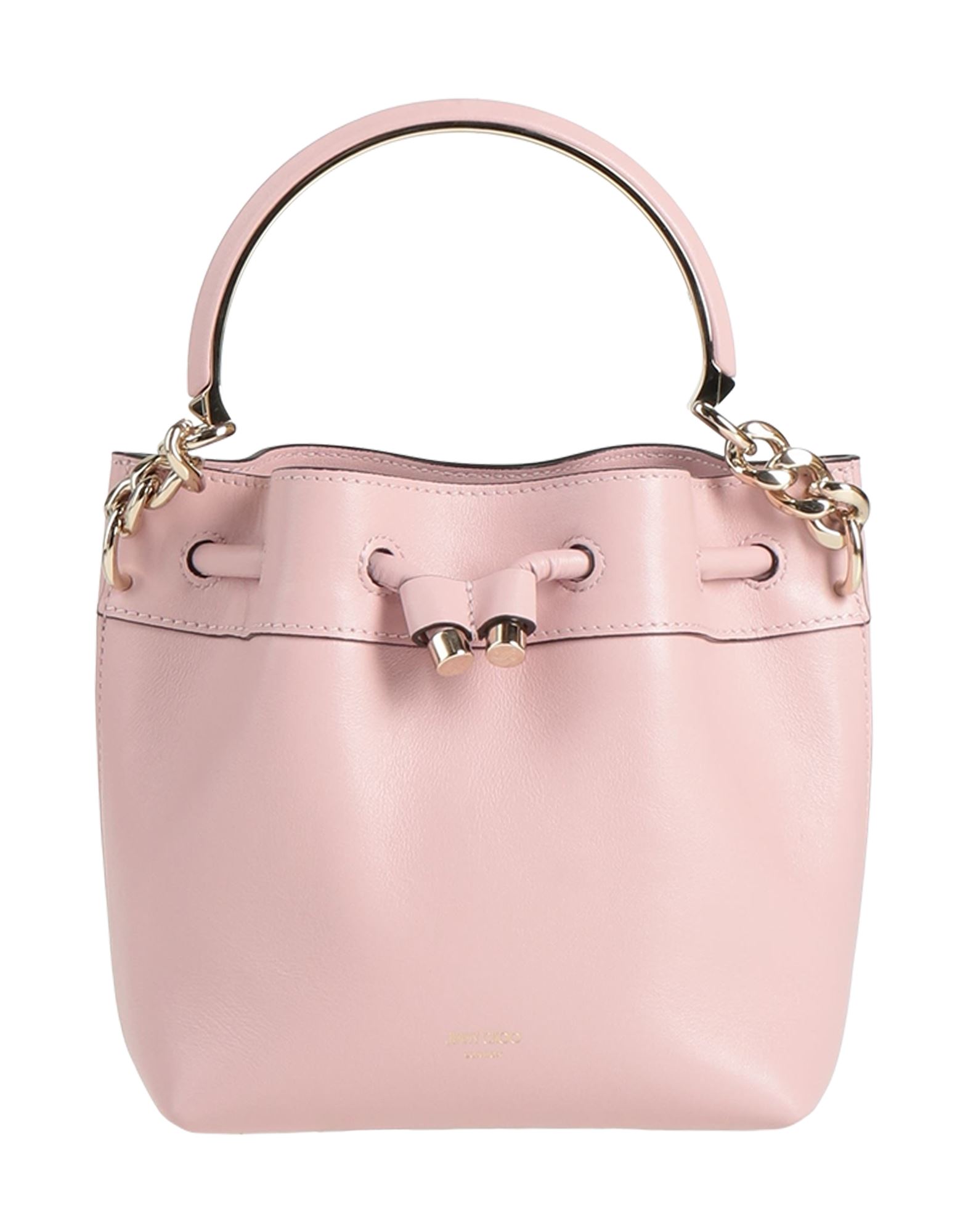 JIMMY CHOO JIMMY CHOO ΤΣΑΝΤΕΣ Τσάντα χειρός