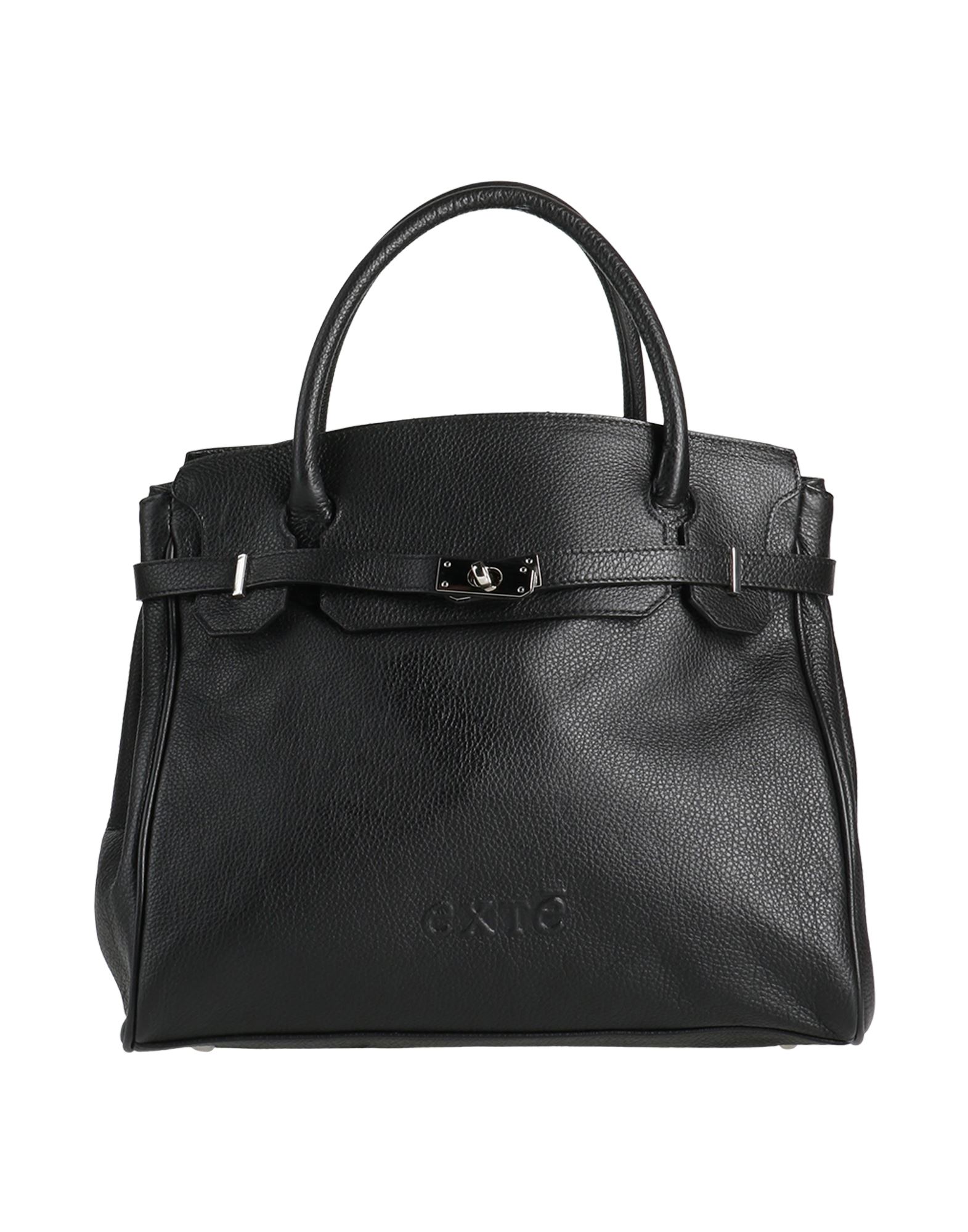  Exte - Bolsos - Bolsos De Mano - On Yoox.com 