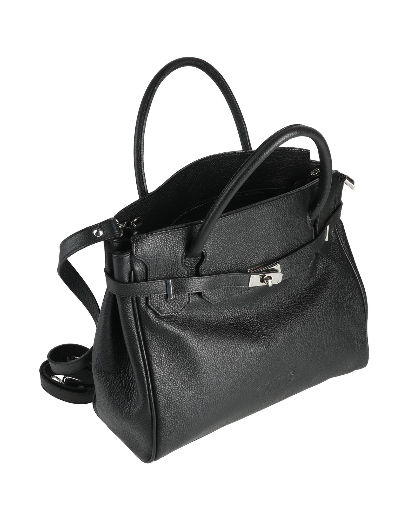  Exte - Bolsos - Bolsos De Mano - On Yoox.com 