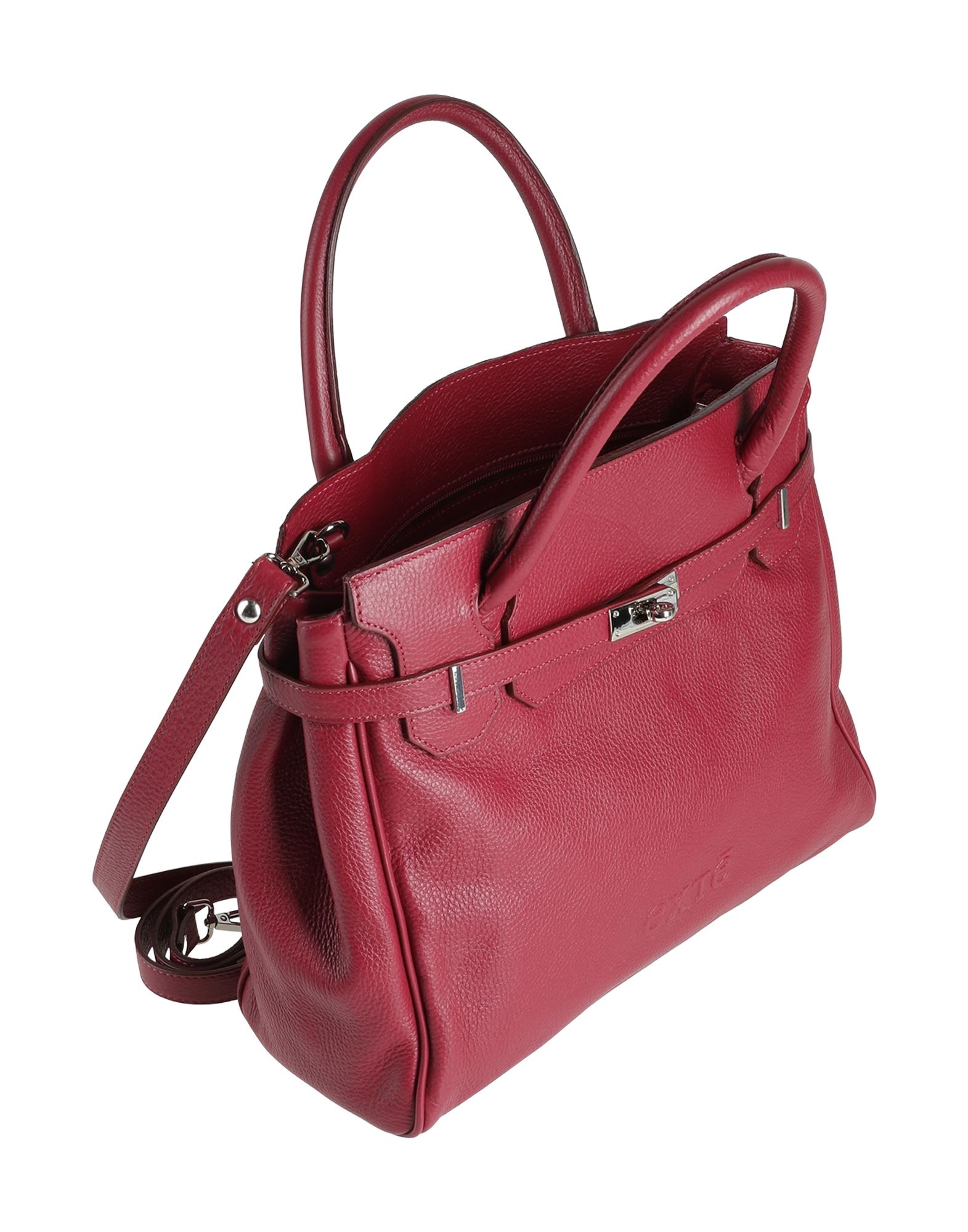  Exte - Bolsos - Bolsos De Mano - On Yoox.com 
