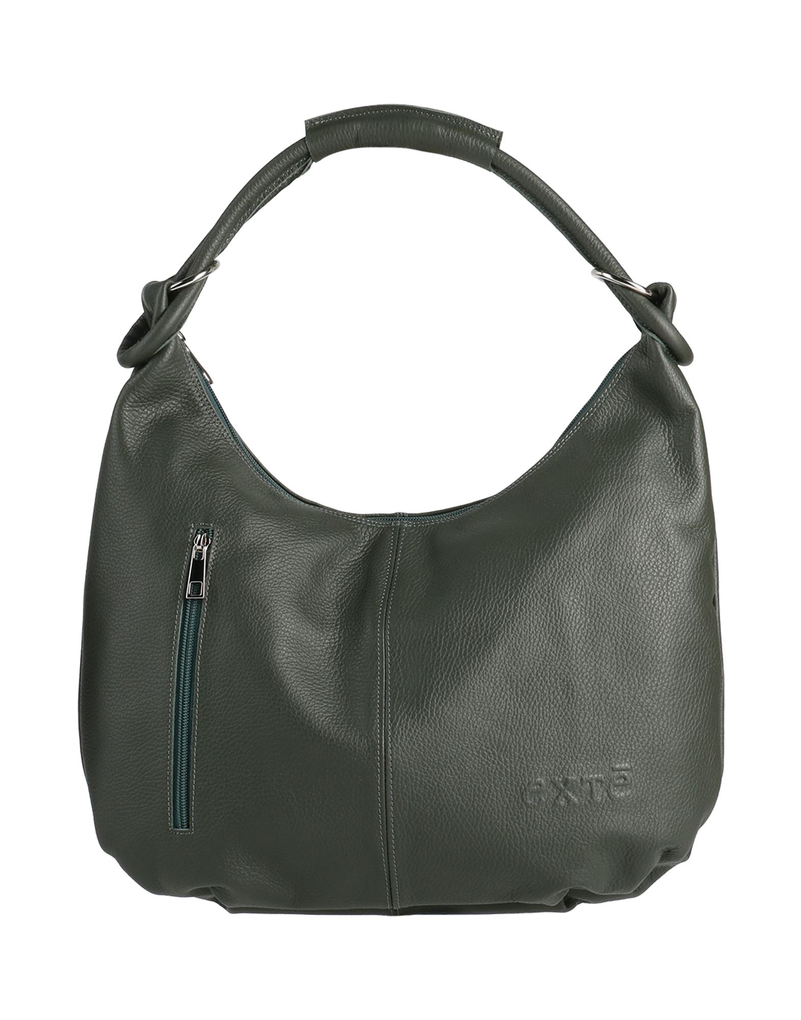  Exte - Bolsos - Bolsos De Mano - On Yoox.com 