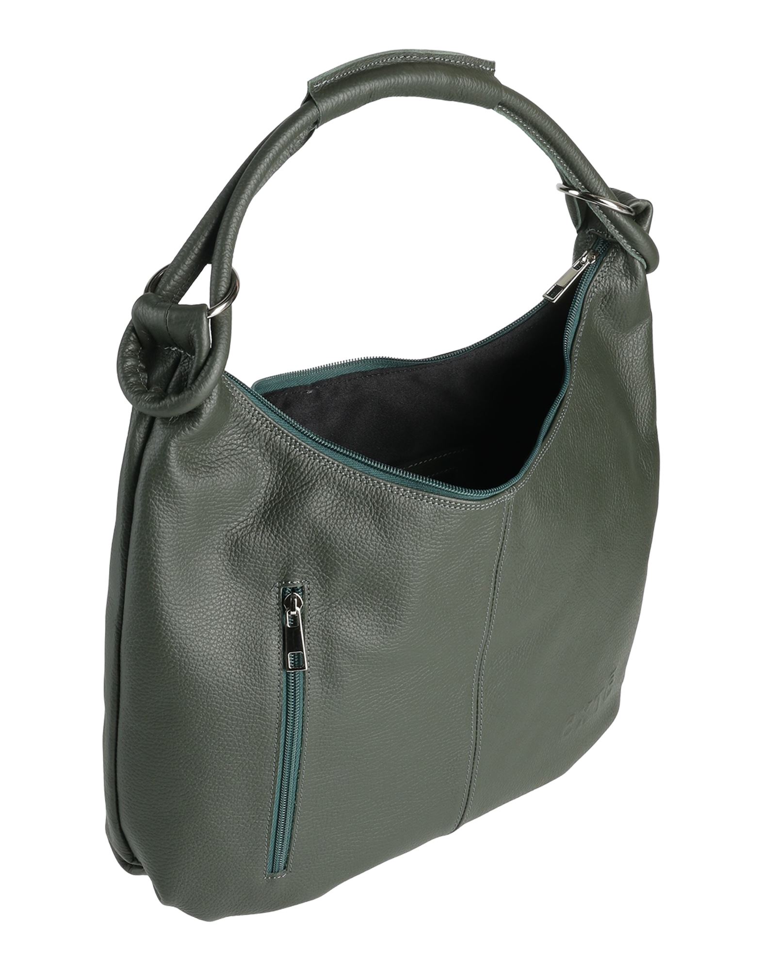  Exte - Bolsos - Bolsos De Mano - On Yoox.com 