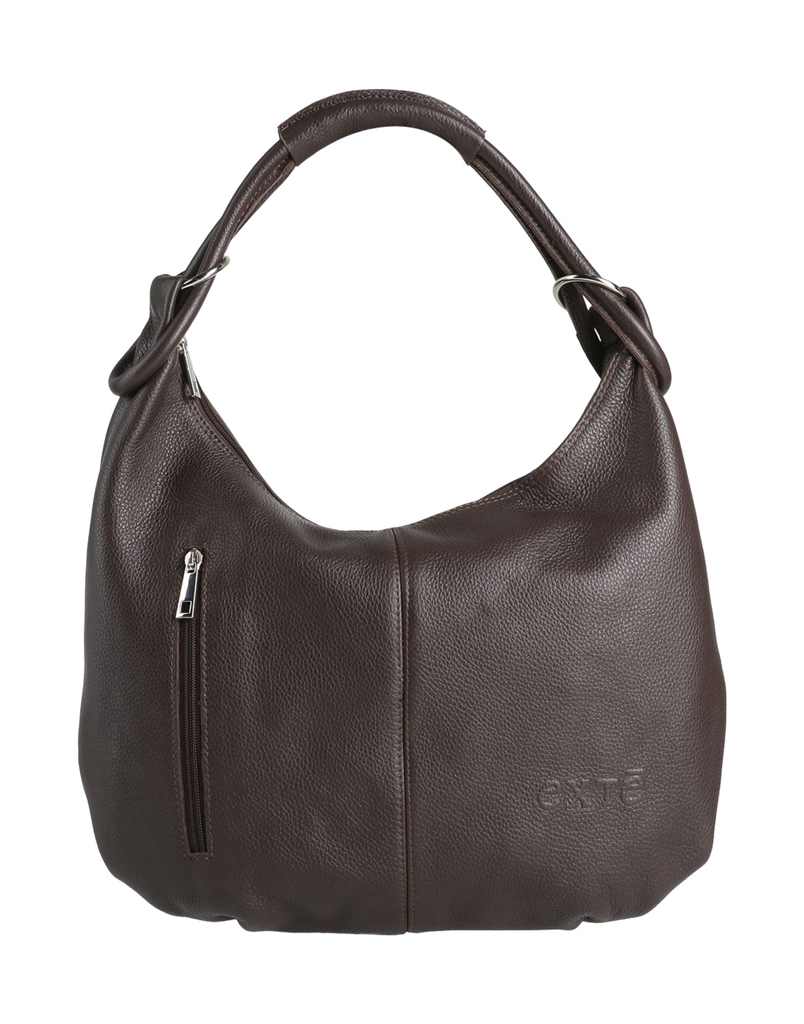  Exte - Bolsos - Bolsos De Mano - On Yoox.com 