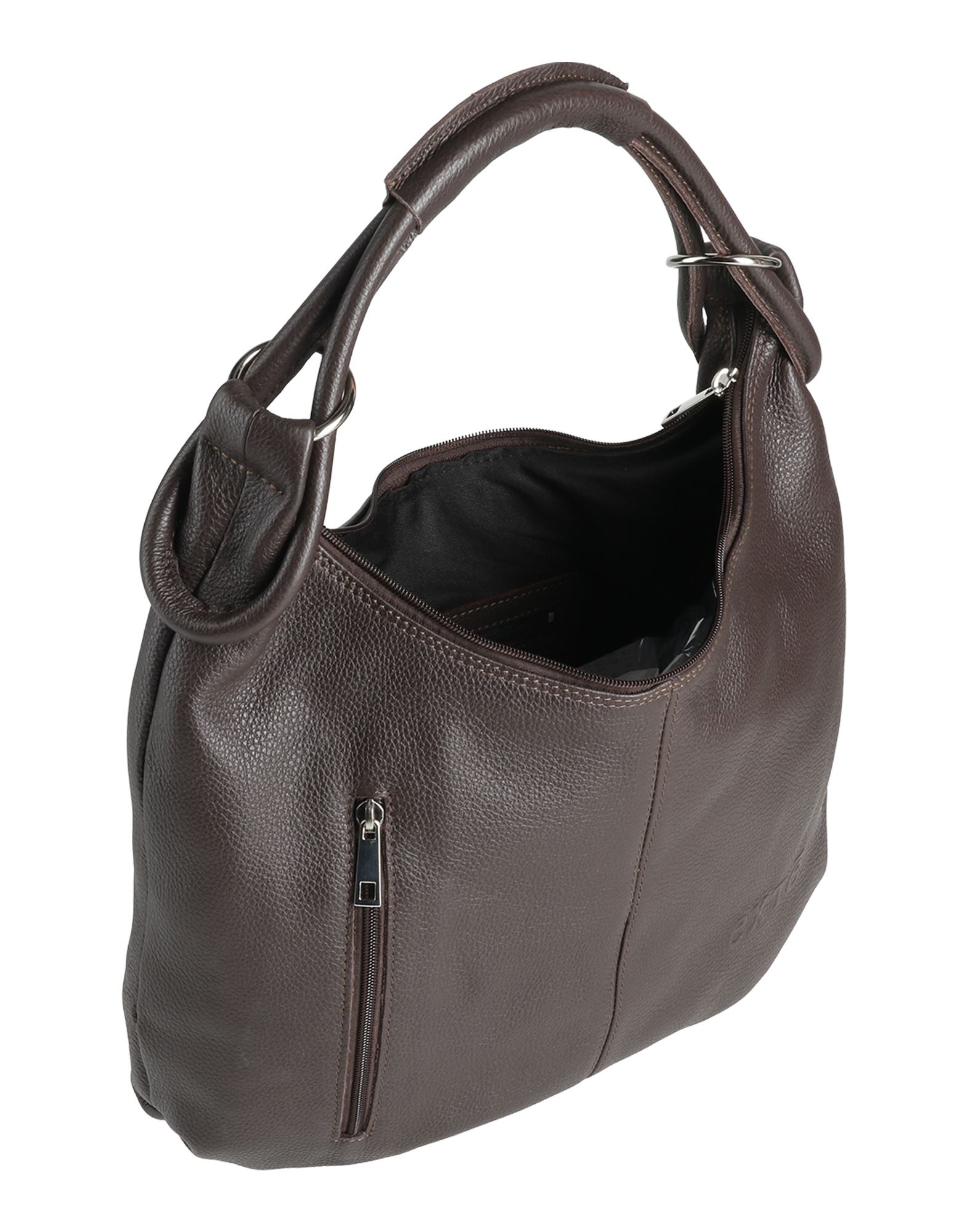  Exte - Bolsos - Bolsos De Mano - On Yoox.com 