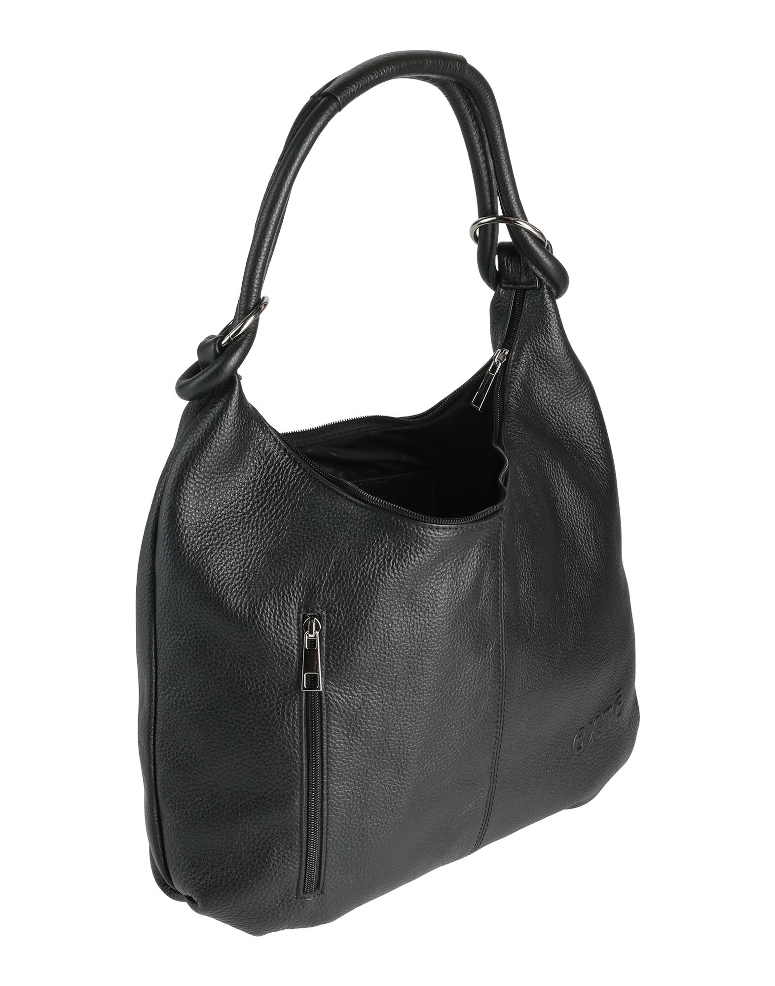  Exte - Bolsos - Bolsos De Mano - On Yoox.com 