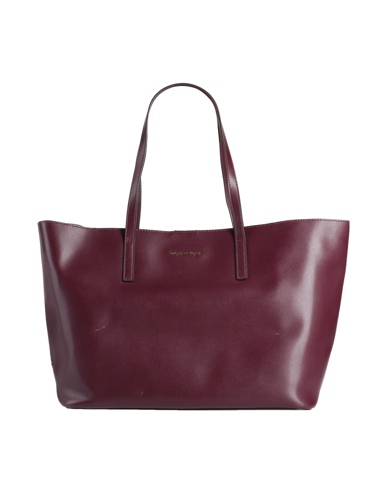 MICHAEL MICHAEL KORS MICHAEL MICHAEL KORS ΤΣΑΝΤΕΣ Τσάντα χειρός