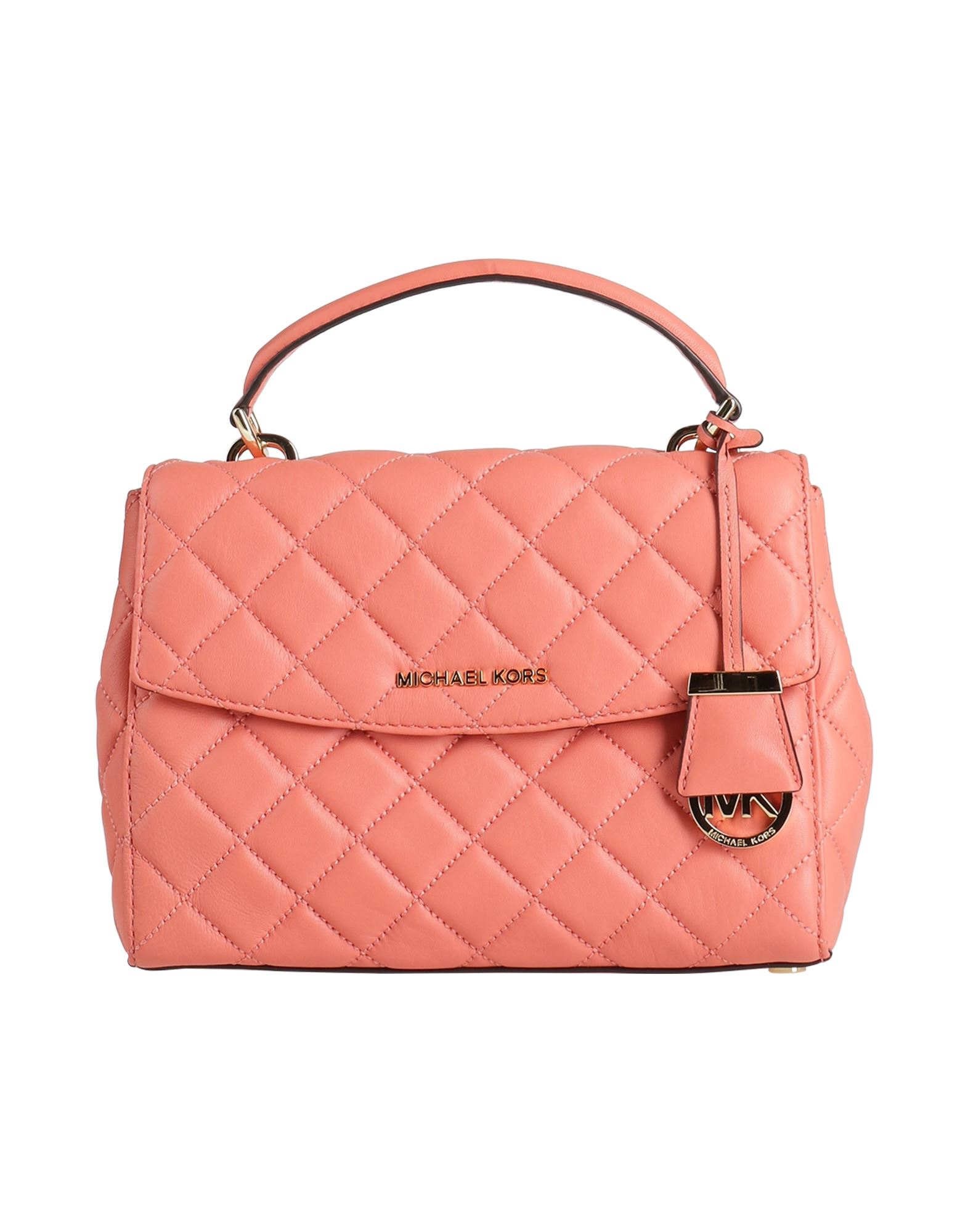 MICHAEL MICHAEL KORS MICHAEL MICHAEL KORS ΤΣΑΝΤΕΣ Τσάντα χειρός