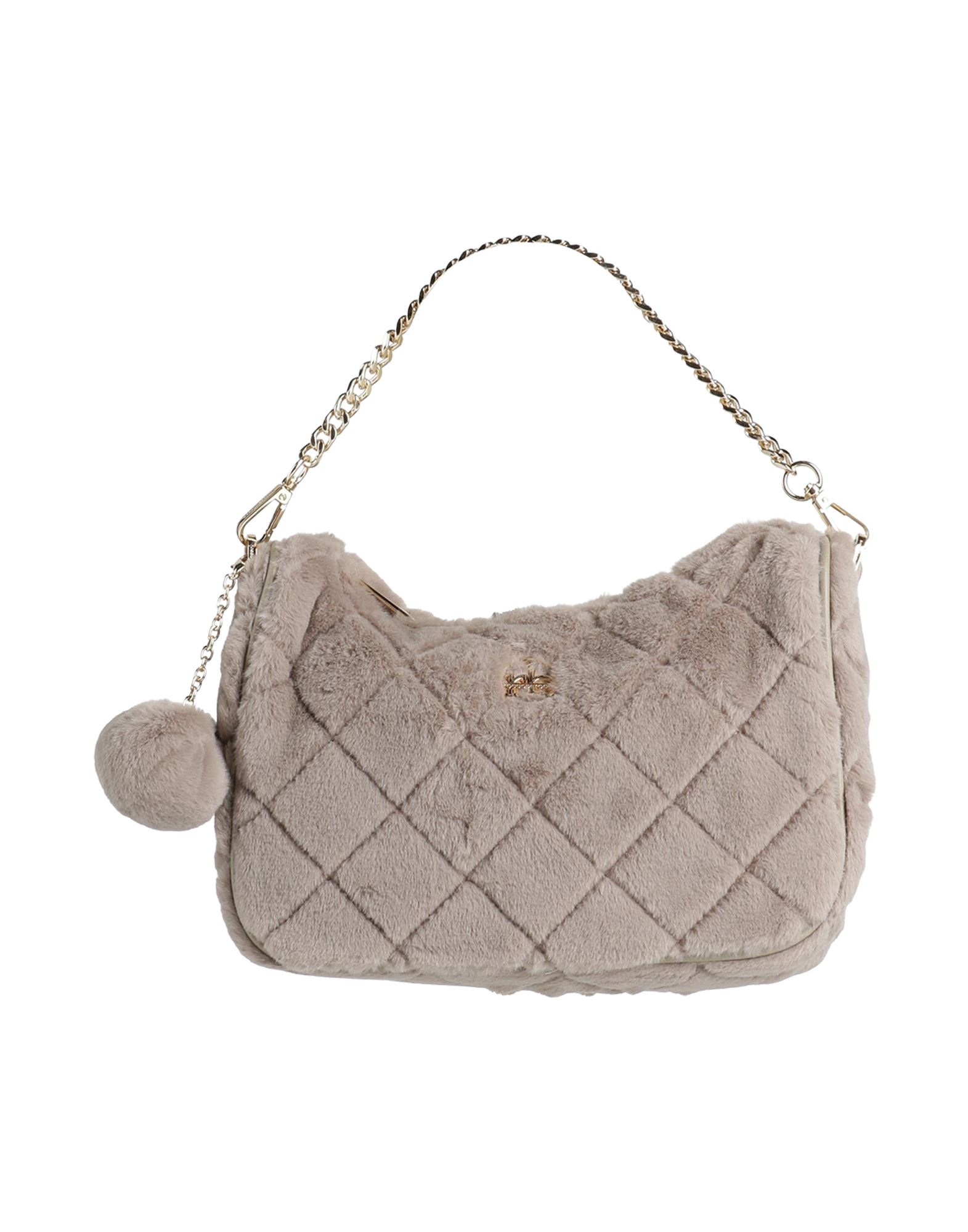  Roccobarocco - Bolsos - Bolsos De Mano - On Yoox.com 