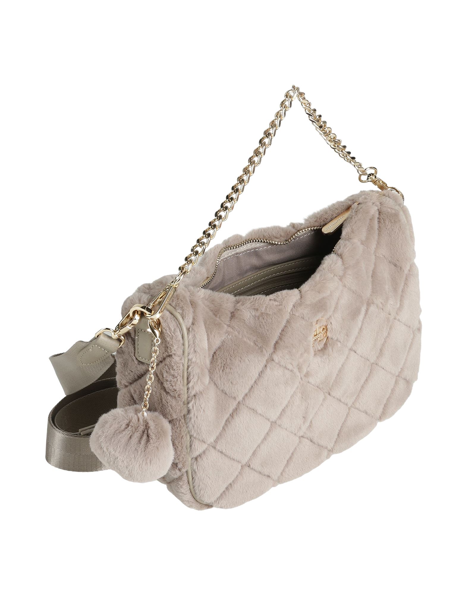  Roccobarocco - Bolsos - Bolsos De Mano - On Yoox.com 