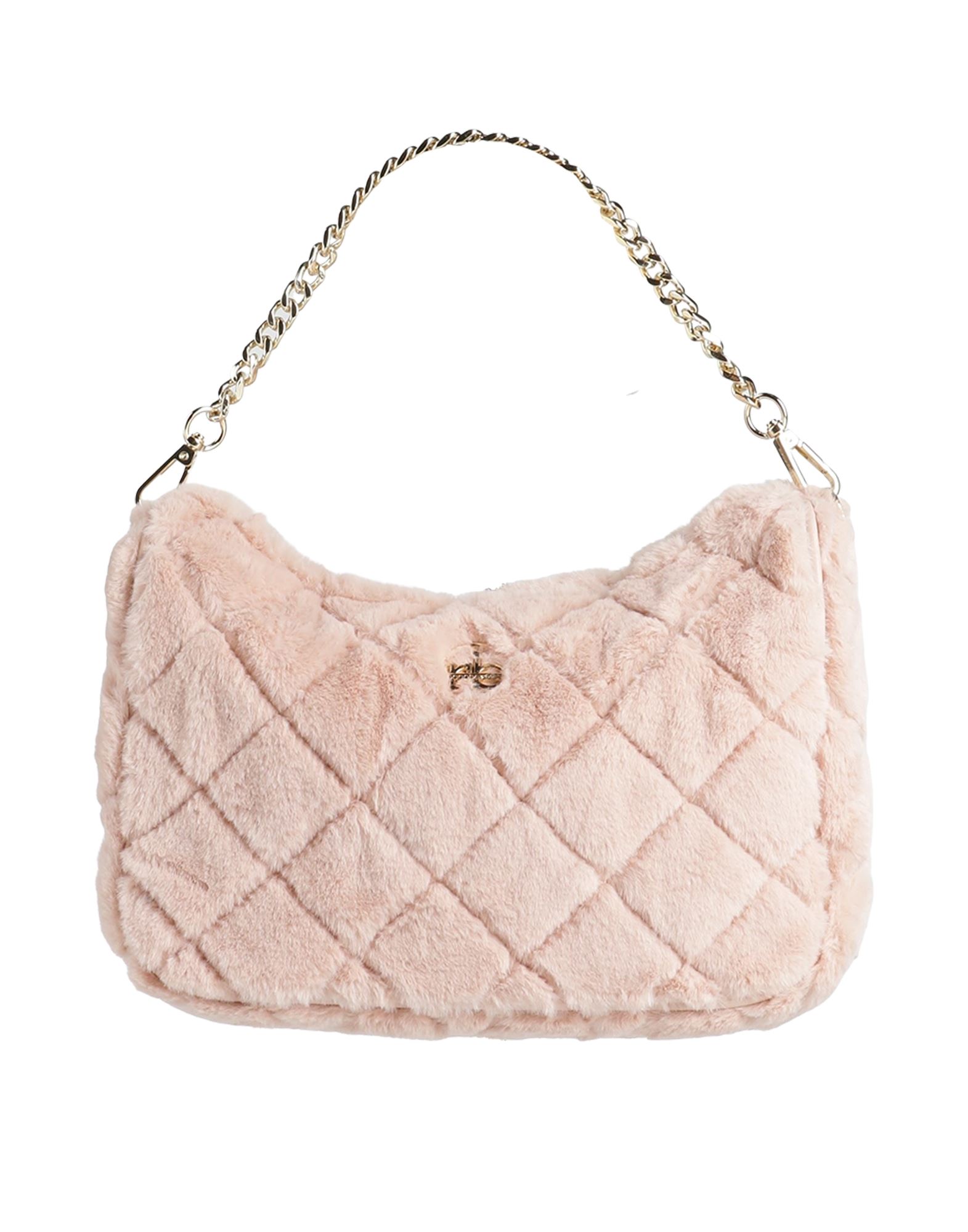  Roccobarocco - Bolsos - Bolsos De Mano - On Yoox.com 