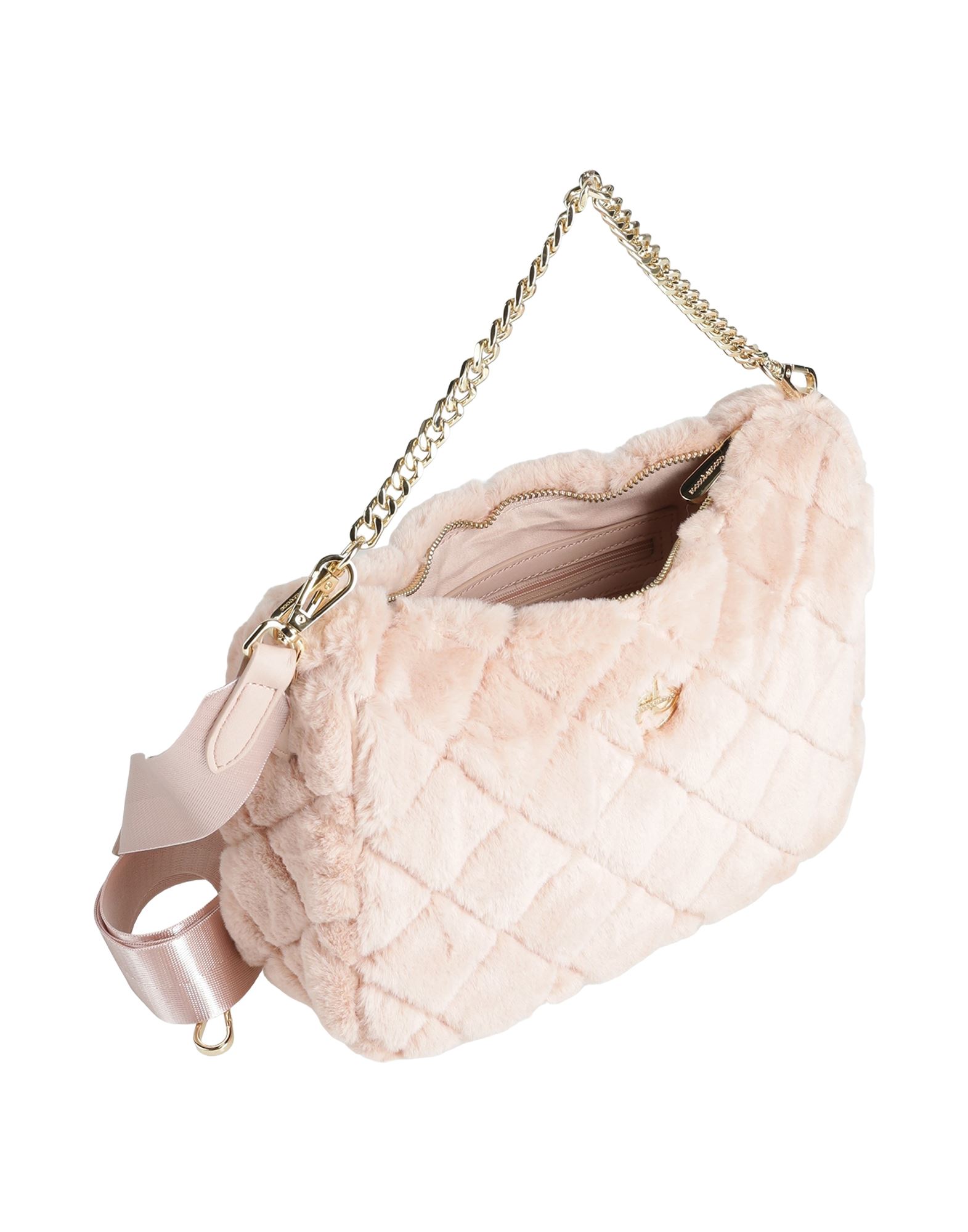  Roccobarocco - Bolsos - Bolsos De Mano - On Yoox.com 