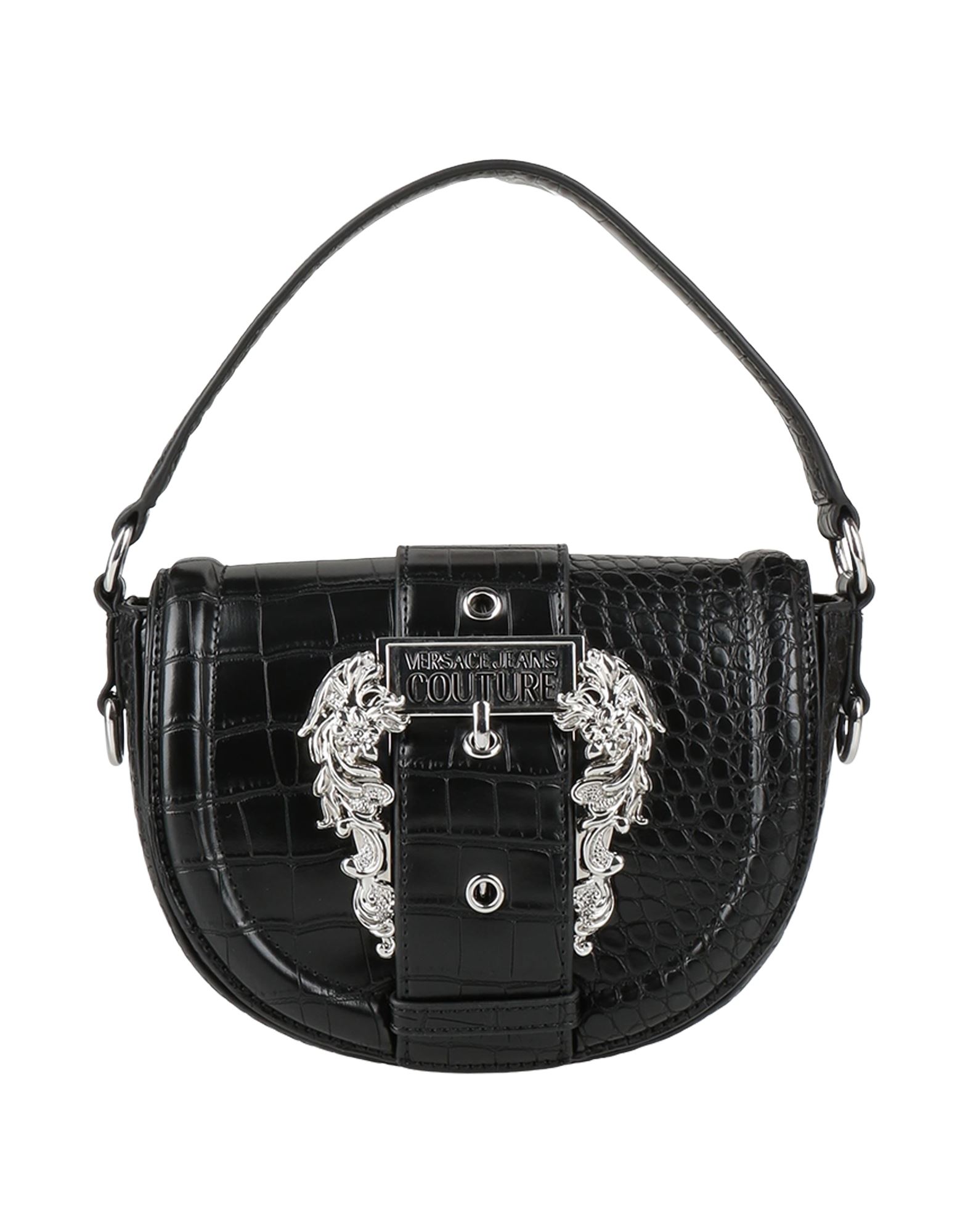VERSACE JEANS COUTURE ΤΣΑΝΤΕΣ Τσάντα χειρός