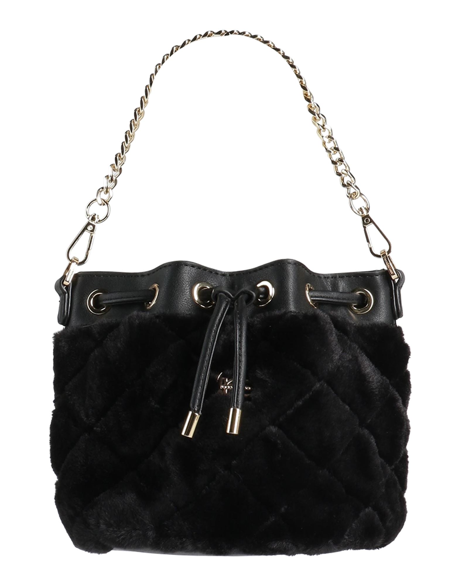  Roccobarocco - Bolsos - Bolsos De Mano - On Yoox.com 