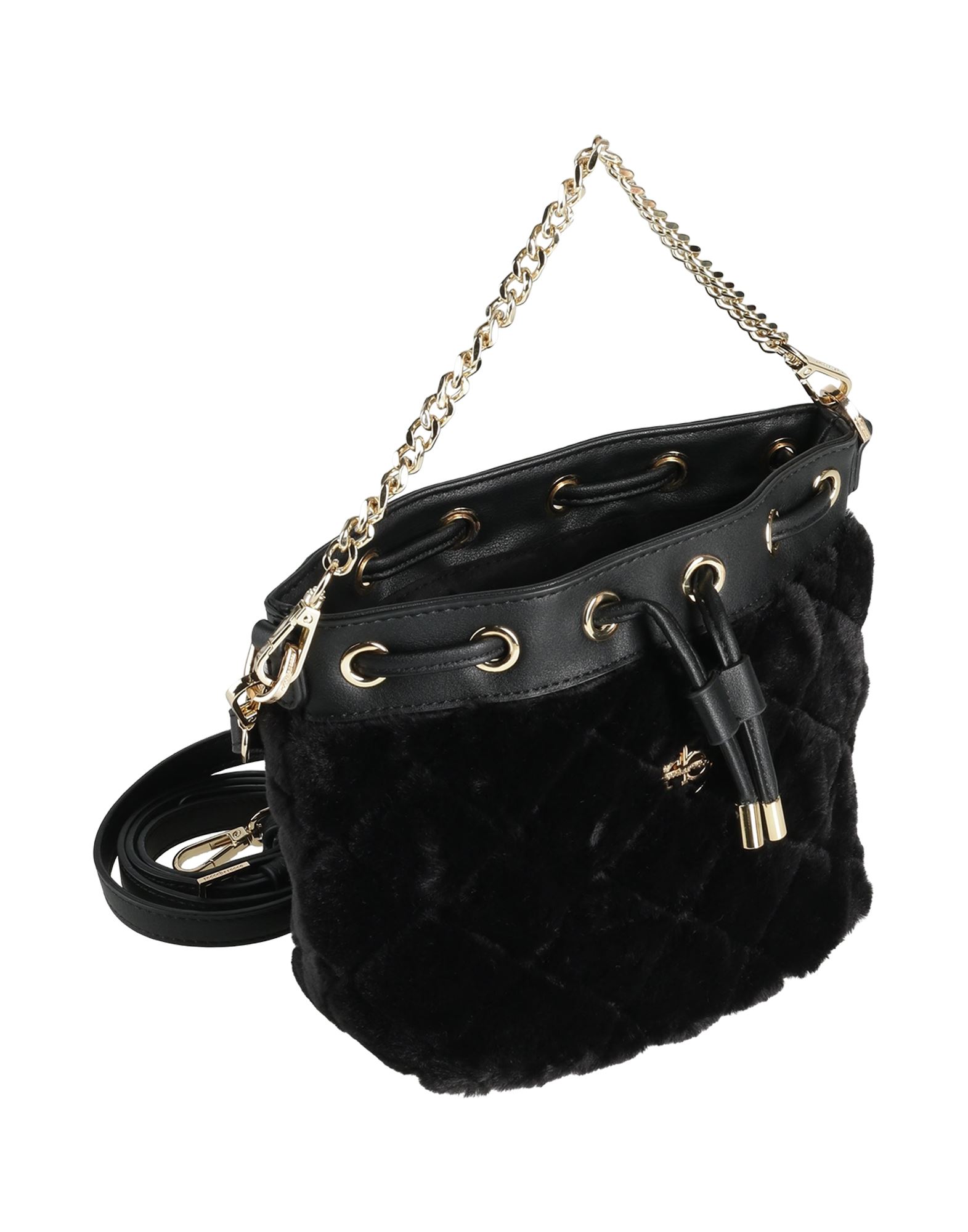  Roccobarocco - Bolsos - Bolsos De Mano - On Yoox.com 