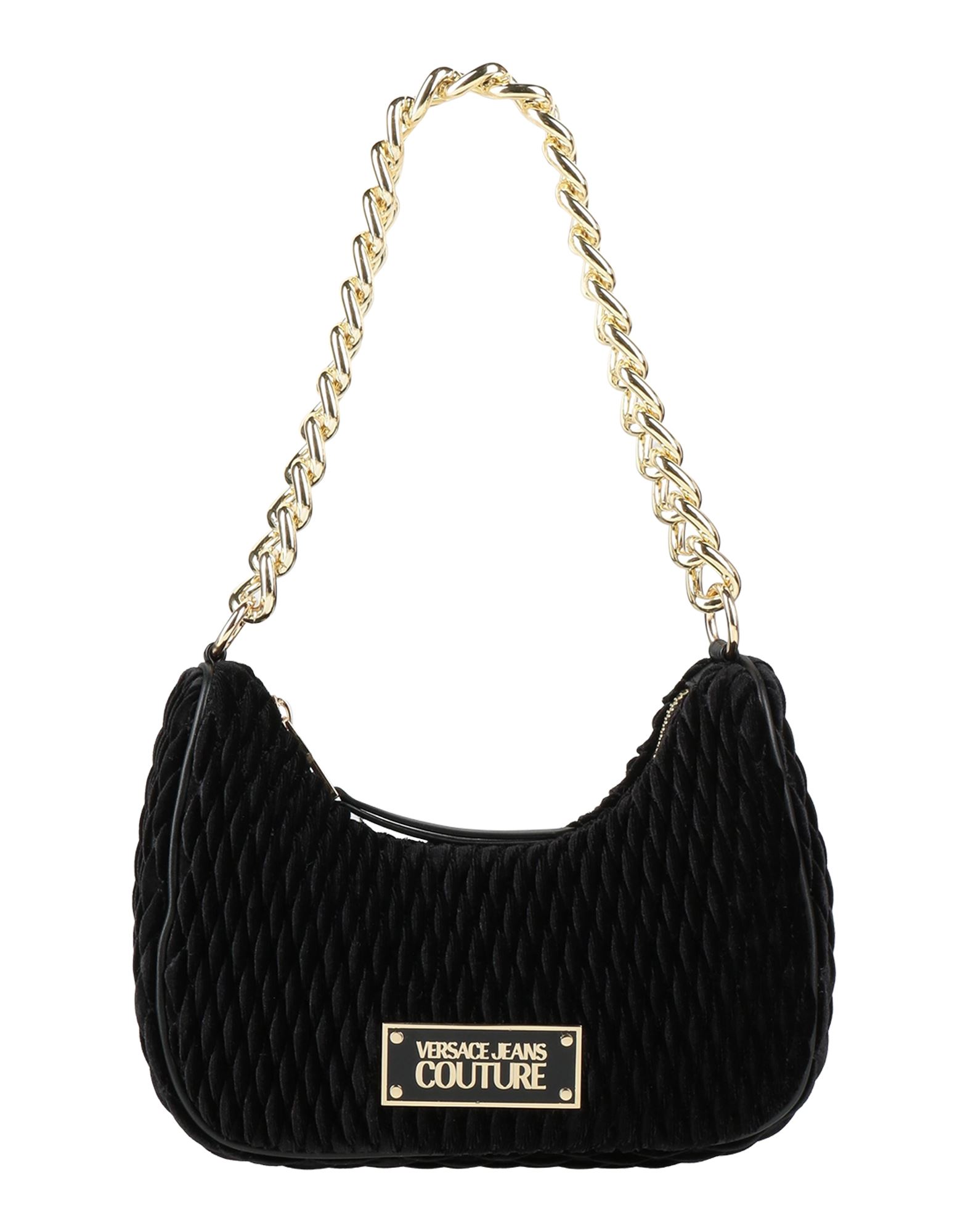 VERSACE JEANS COUTURE VERSACE JEANS COUTURE ΤΣΑΝΤΕΣ Τσάντα χειρός