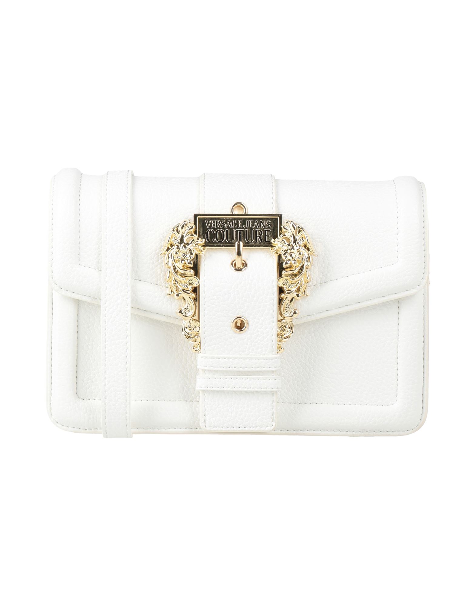 VERSACE JEANS COUTURE VERSACE JEANS COUTURE ΤΣΑΝΤΕΣ Τσάντες ταχυδρόμου