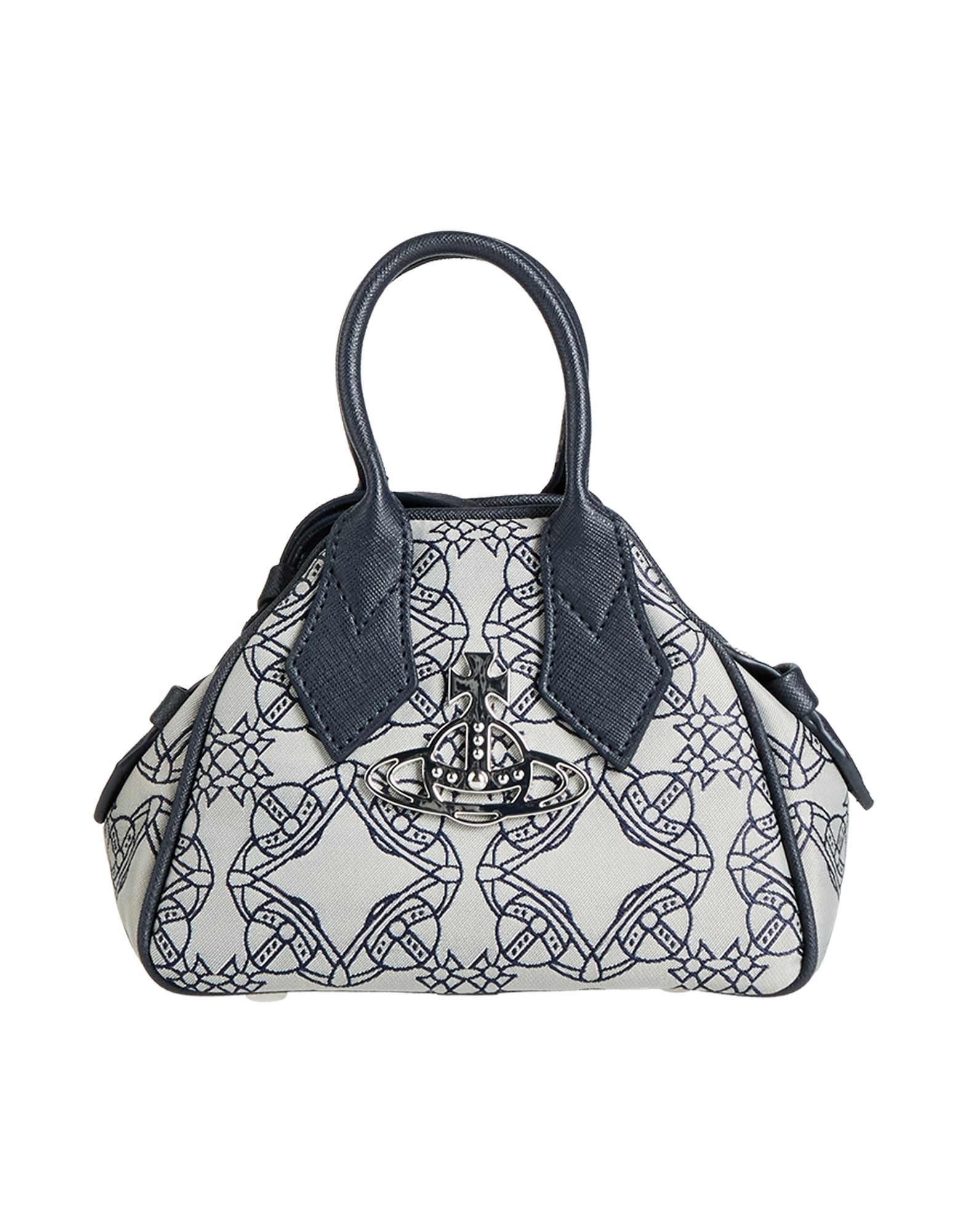 VIVIENNE WESTWOOD VIVIENNE WESTWOOD ΤΣΑΝΤΕΣ Τσάντα χειρός