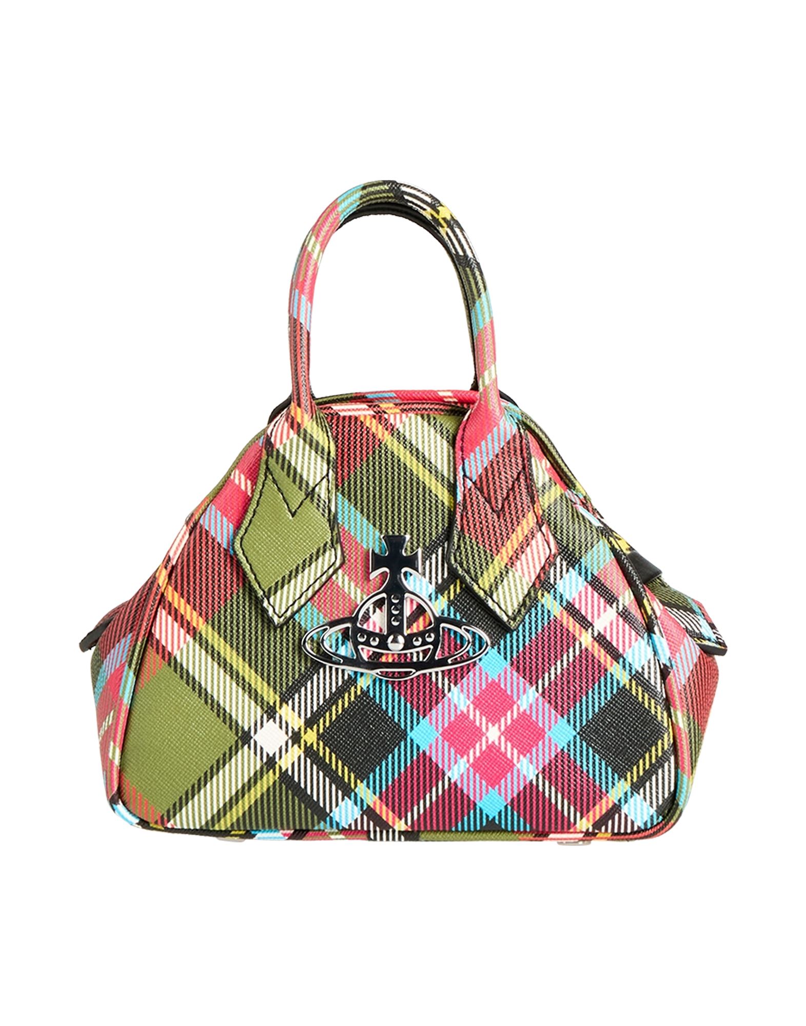 VIVIENNE WESTWOOD VIVIENNE WESTWOOD ΤΣΑΝΤΕΣ Τσάντα χειρός