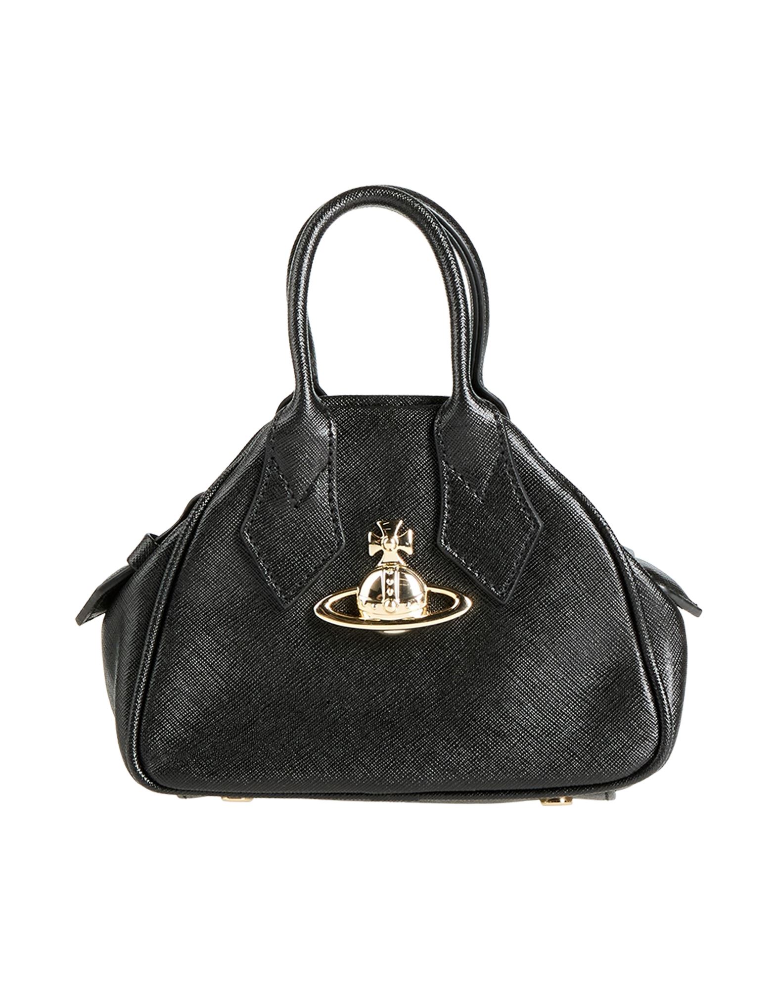 VIVIENNE WESTWOOD VIVIENNE WESTWOOD ΤΣΑΝΤΕΣ Τσάντα χειρός