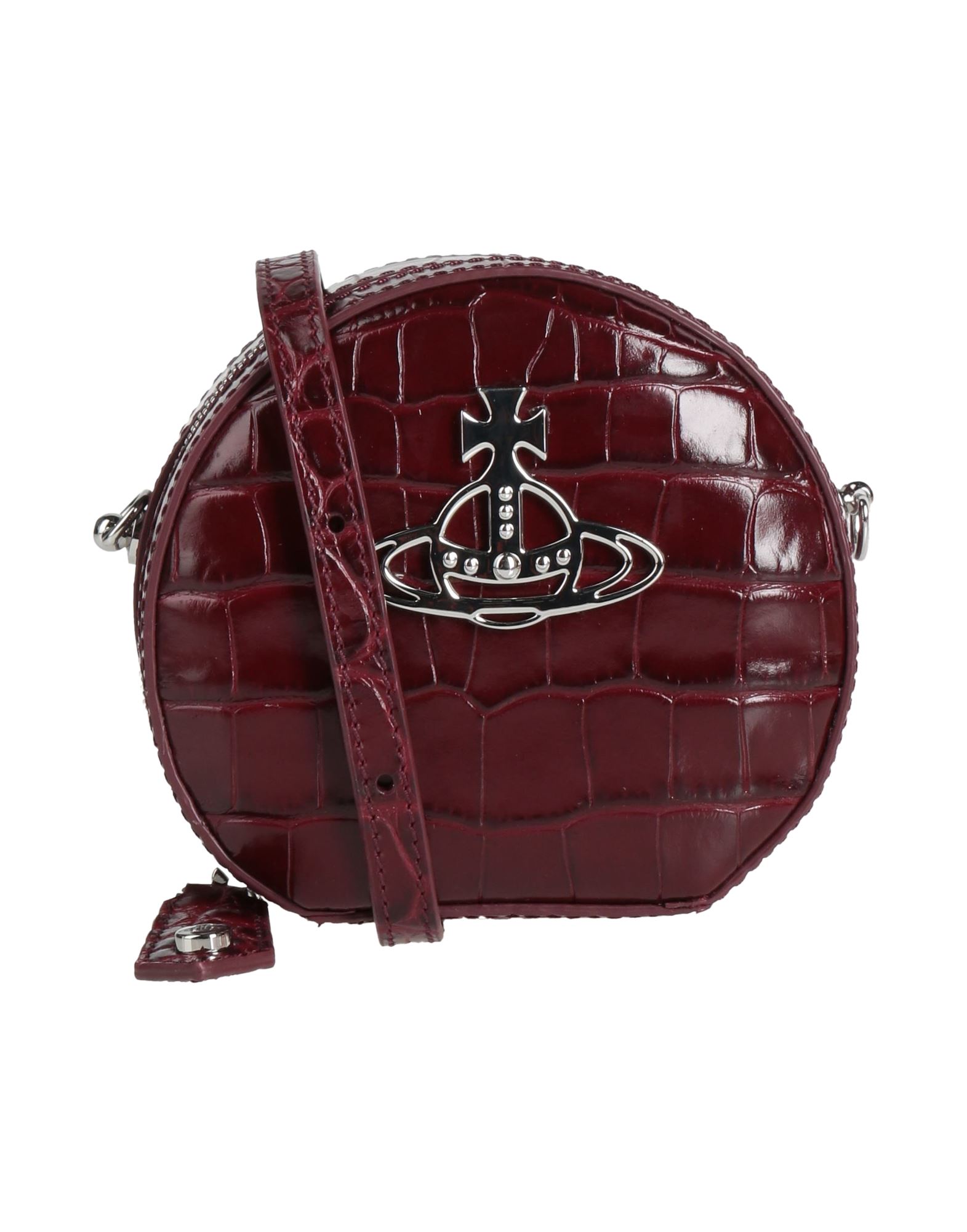 VIVIENNE WESTWOOD VIVIENNE WESTWOOD ΤΣΑΝΤΕΣ Τσάντες ταχυδρόμου