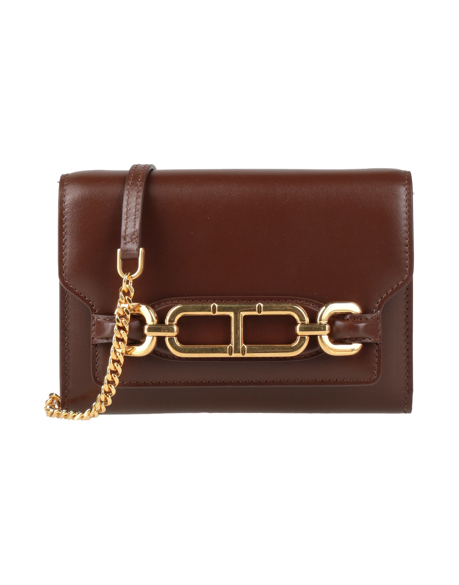 TOM FORD TOM FORD ΤΣΑΝΤΕΣ Τσάντες ταχυδρόμου