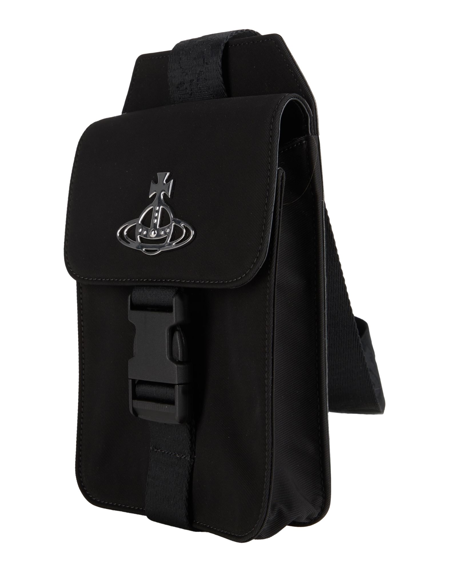 VIVIENNE WESTWOOD VIVIENNE WESTWOOD ΤΣΑΝΤΕΣ Σακίδιο πλάτης