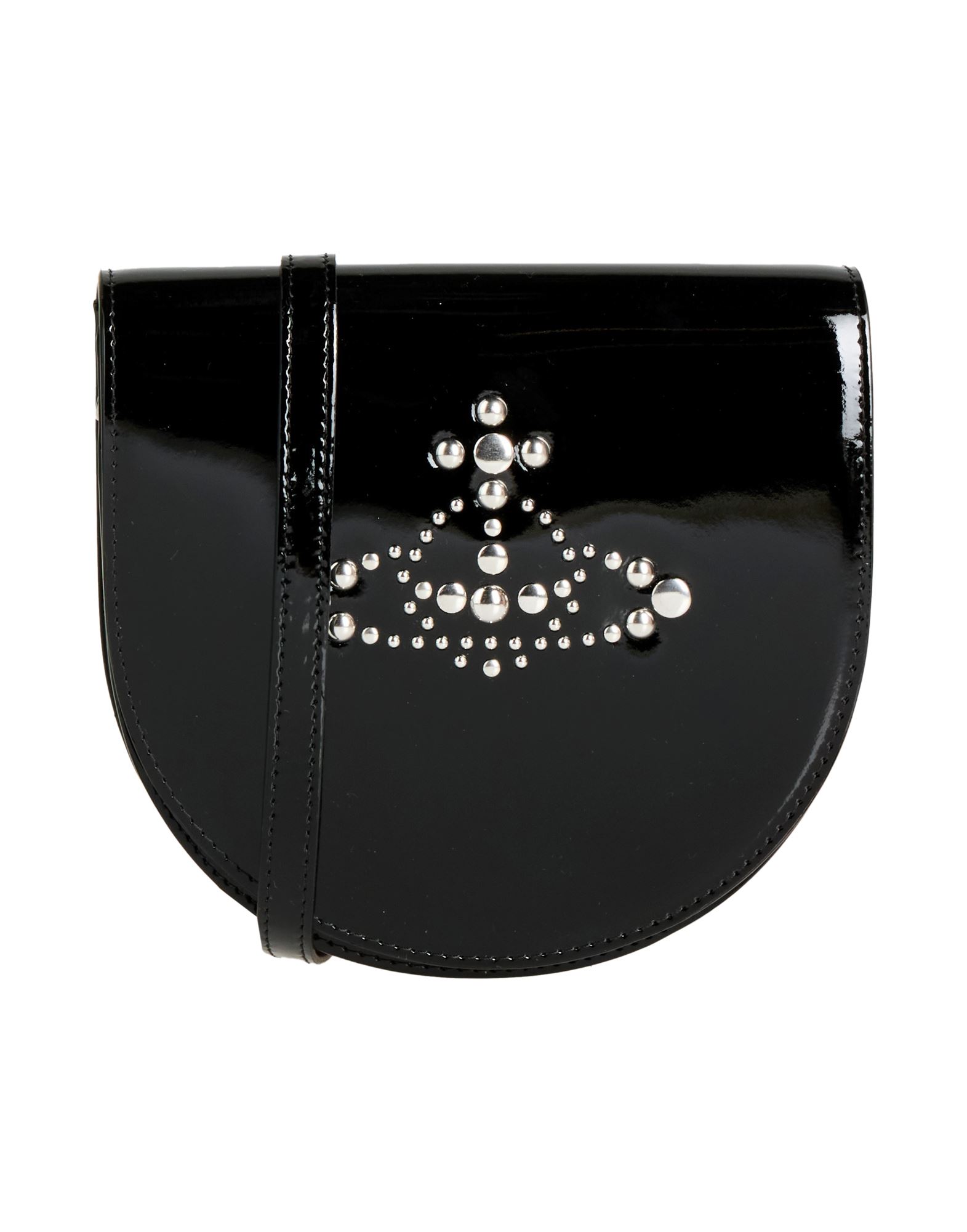 VIVIENNE WESTWOOD VIVIENNE WESTWOOD ΤΣΑΝΤΕΣ Τσάντες ταχυδρόμου