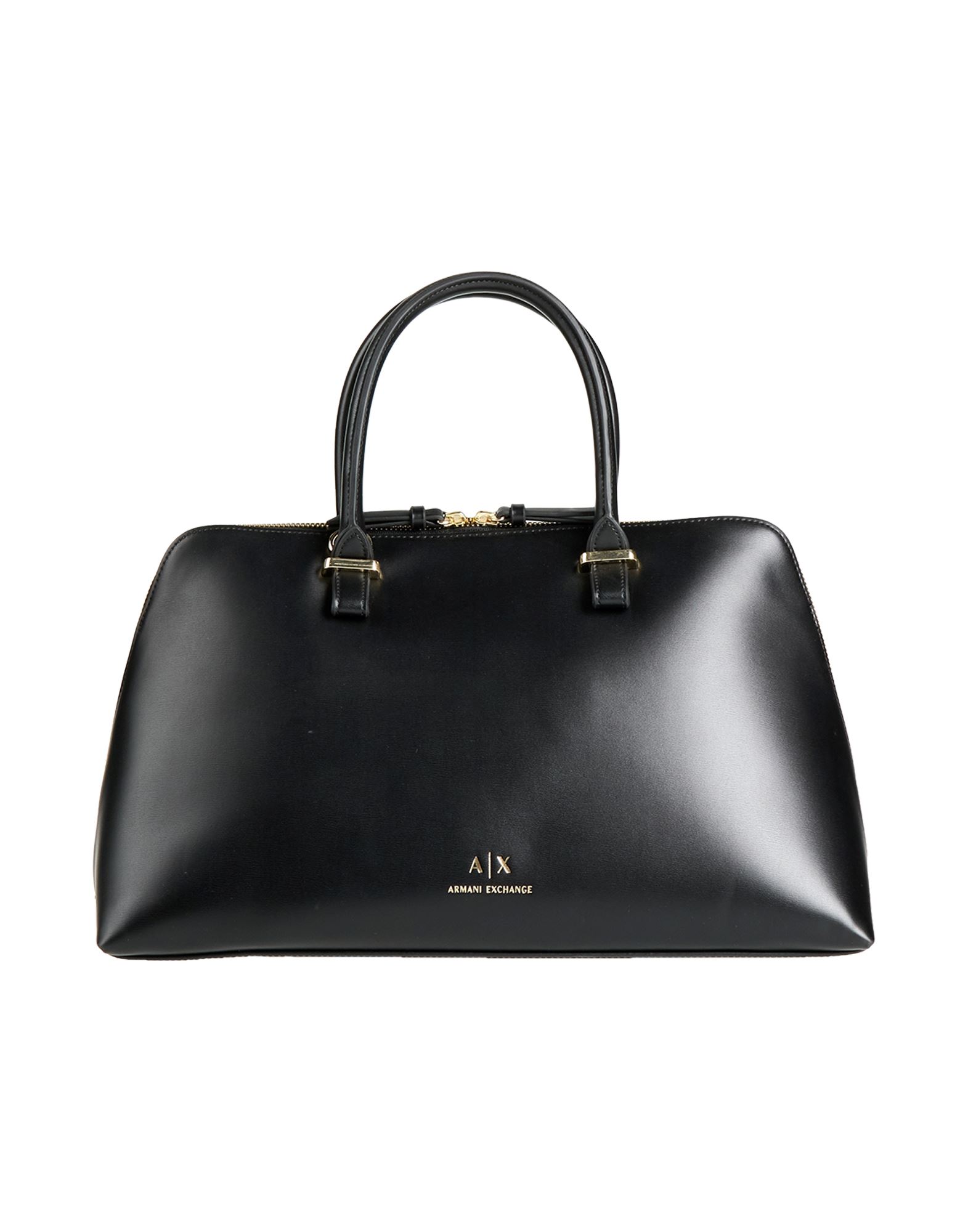 ARMANI EXCHANGE ΤΣΑΝΤΕΣ Τσάντα χειρός