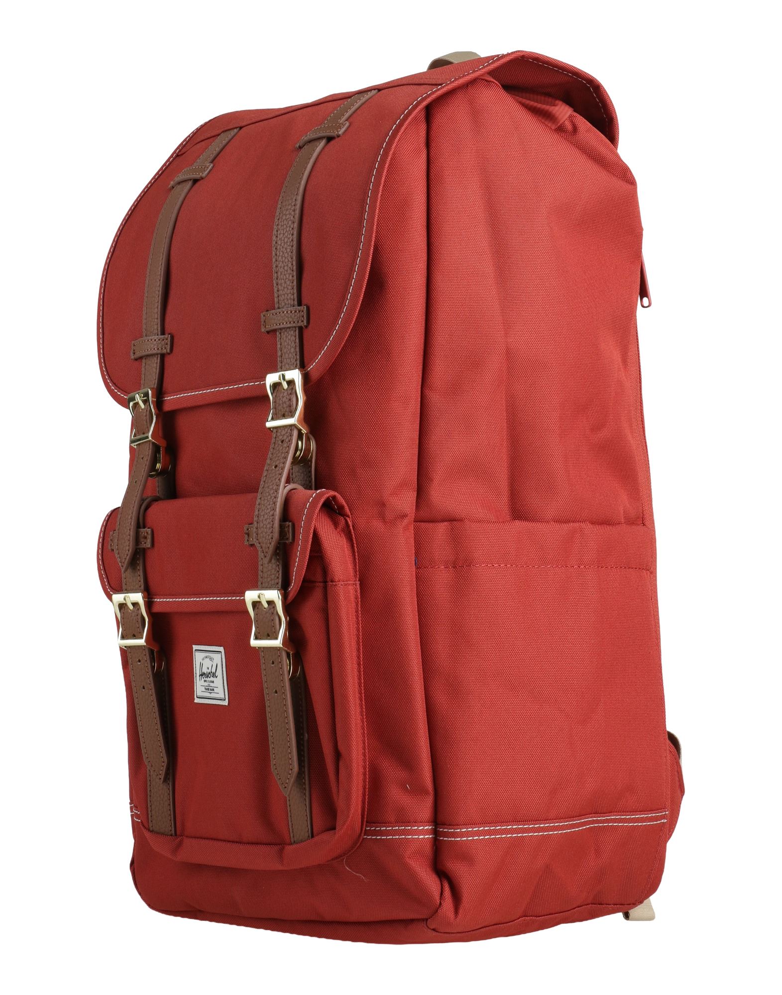 HERSCHEL SUPPLY CO. ΤΣΑΝΤΕΣ Σακίδιο πλάτης