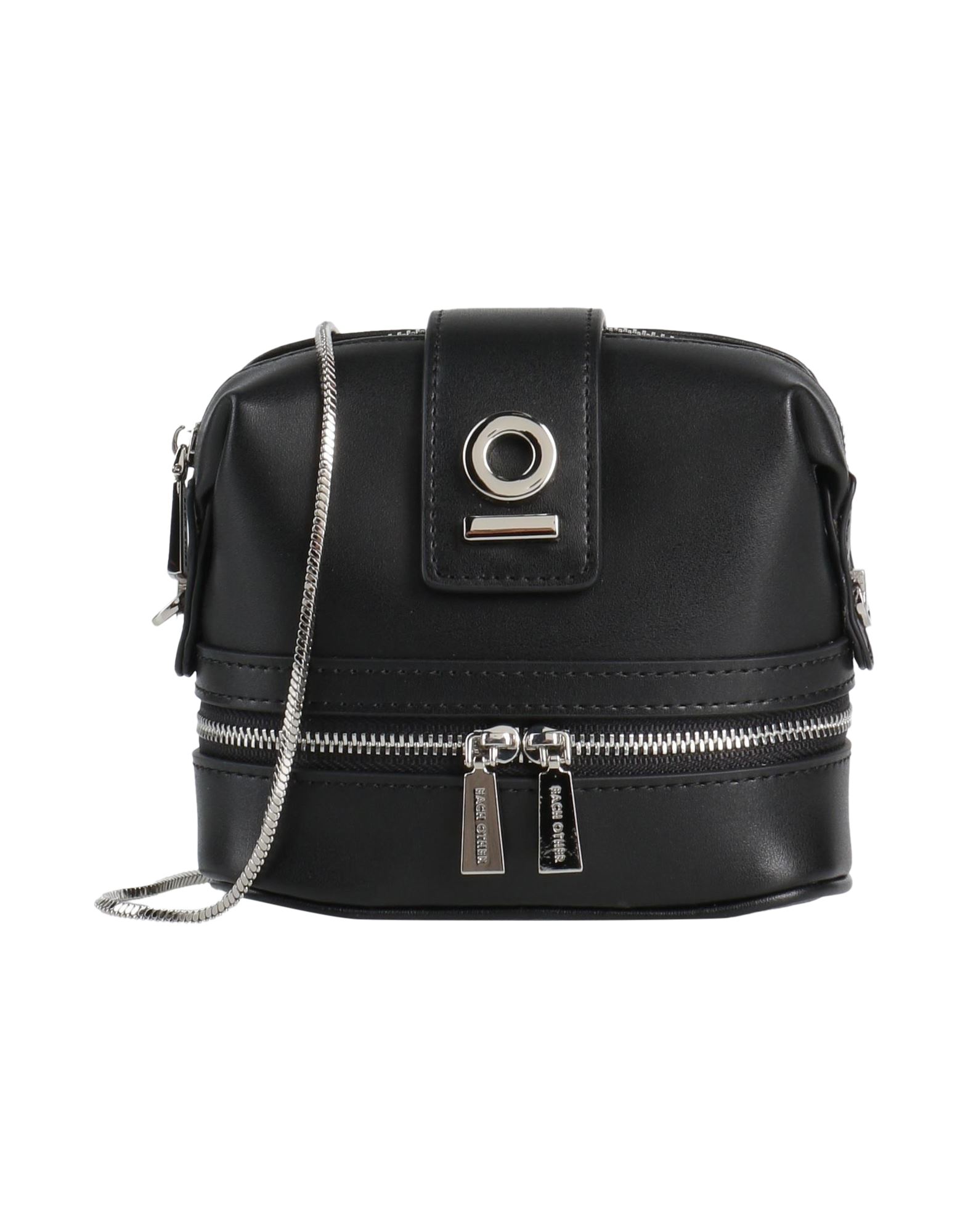 EACH X OTHER ΤΣΑΝΤΕΣ Τσάντες ταχυδρόμου