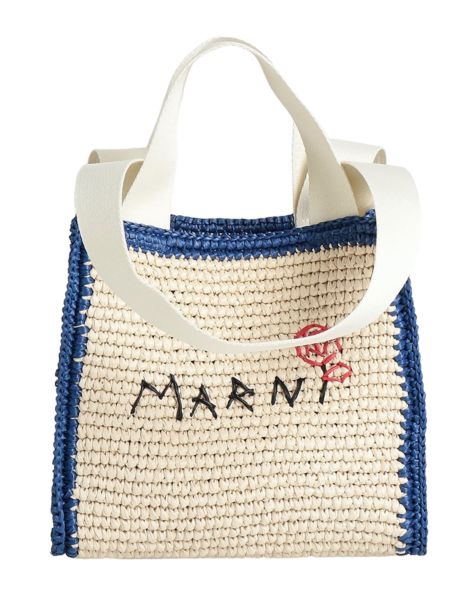 MARNI MARNI ΤΣΑΝΤΕΣ Τσάντα χειρός