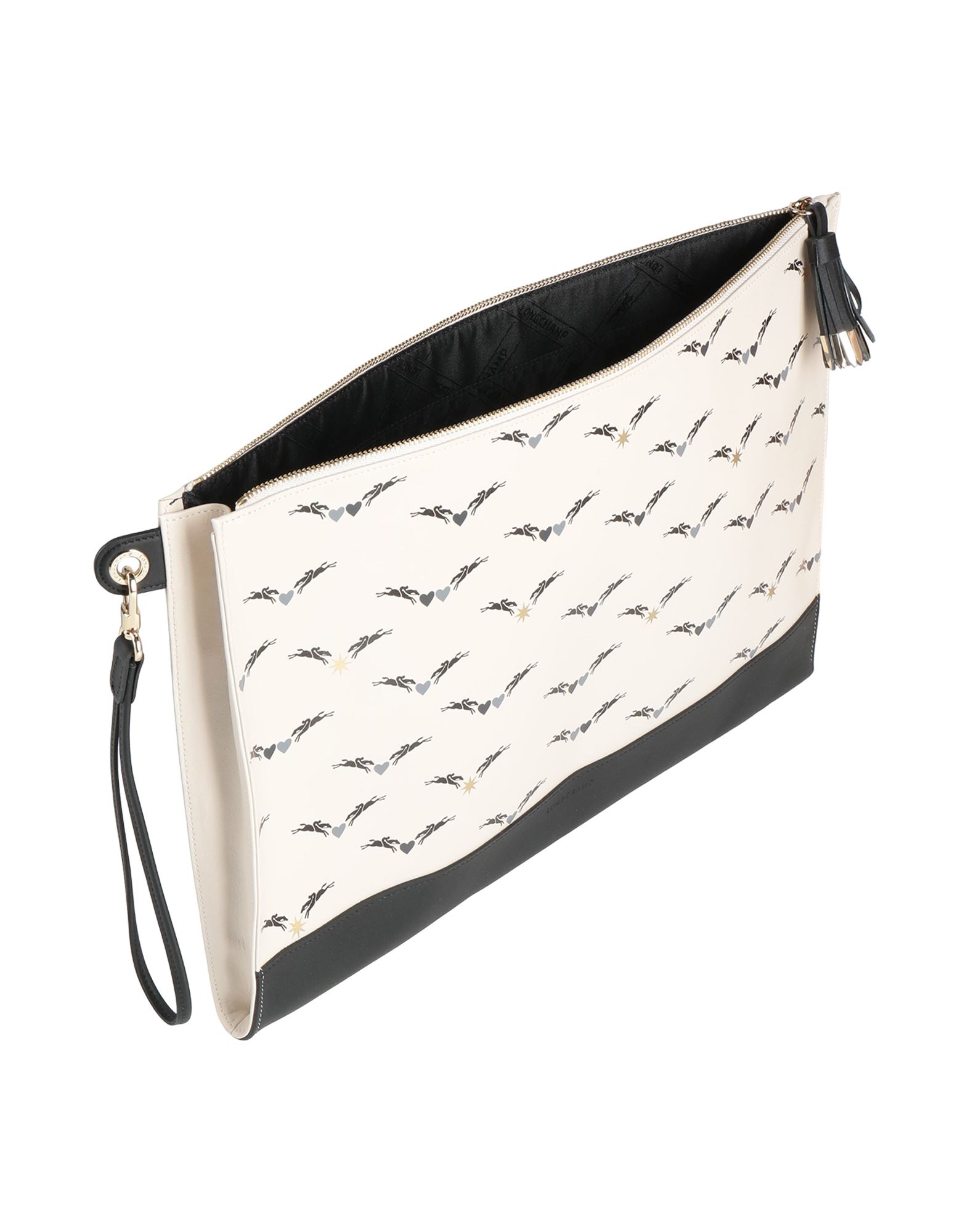  Longchamp - Bolsos - Bolsos De Mano - On Yoox.com 