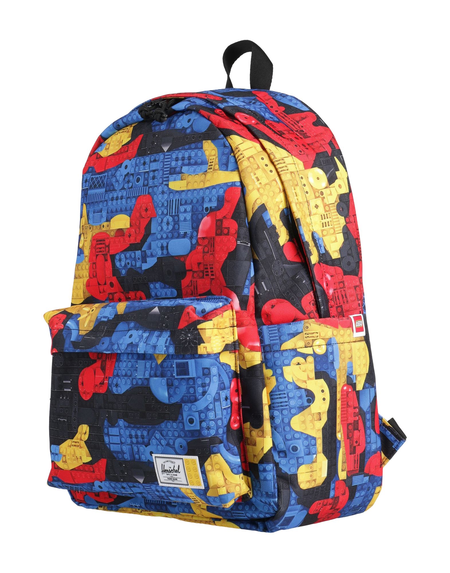 HERSCHEL SUPPLY CO. ΤΣΑΝΤΕΣ Σακίδιο πλάτης