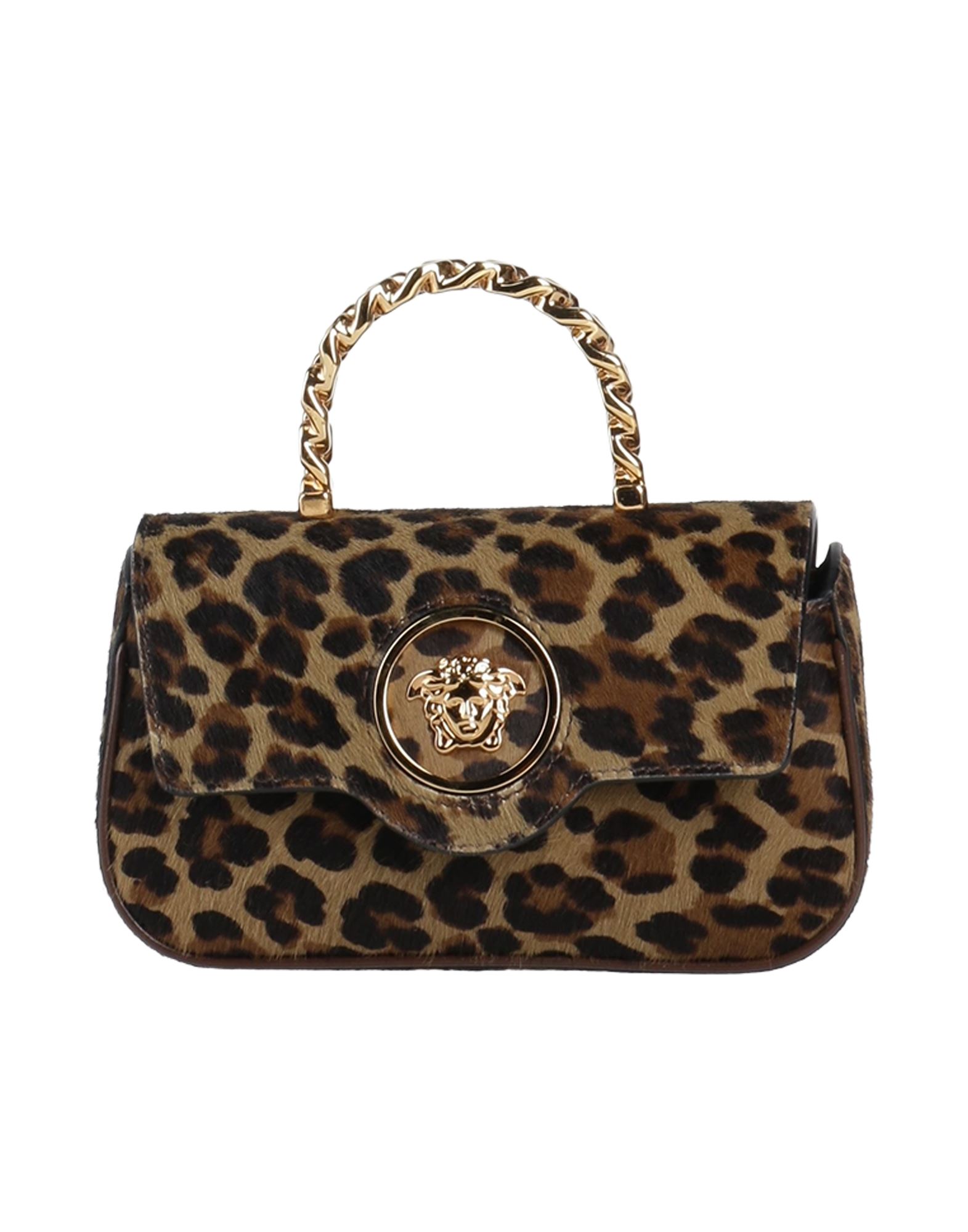 VERSACE VERSACE ΤΣΑΝΤΕΣ Τσάντα χειρός