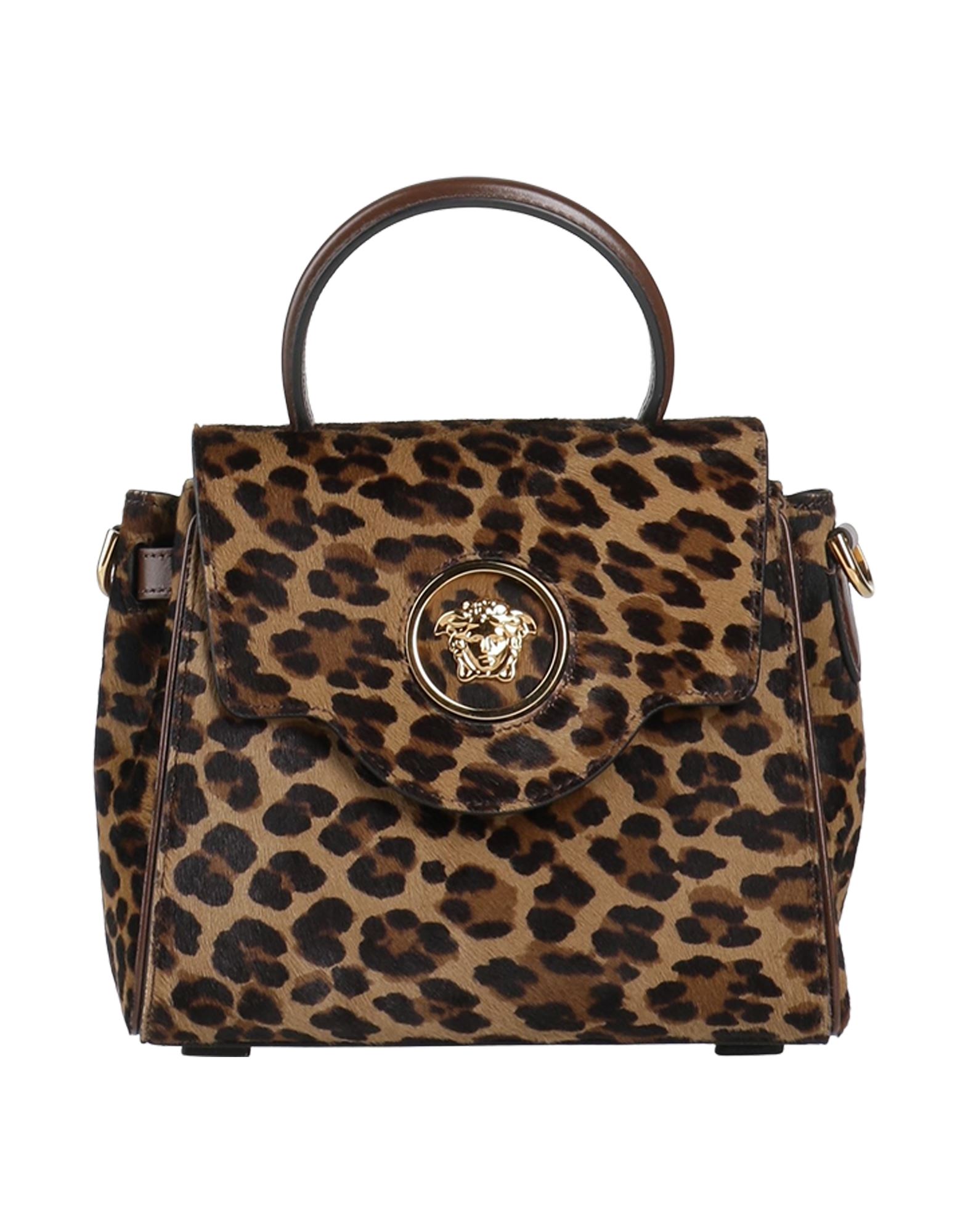 VERSACE VERSACE ΤΣΑΝΤΕΣ Τσάντα χειρός