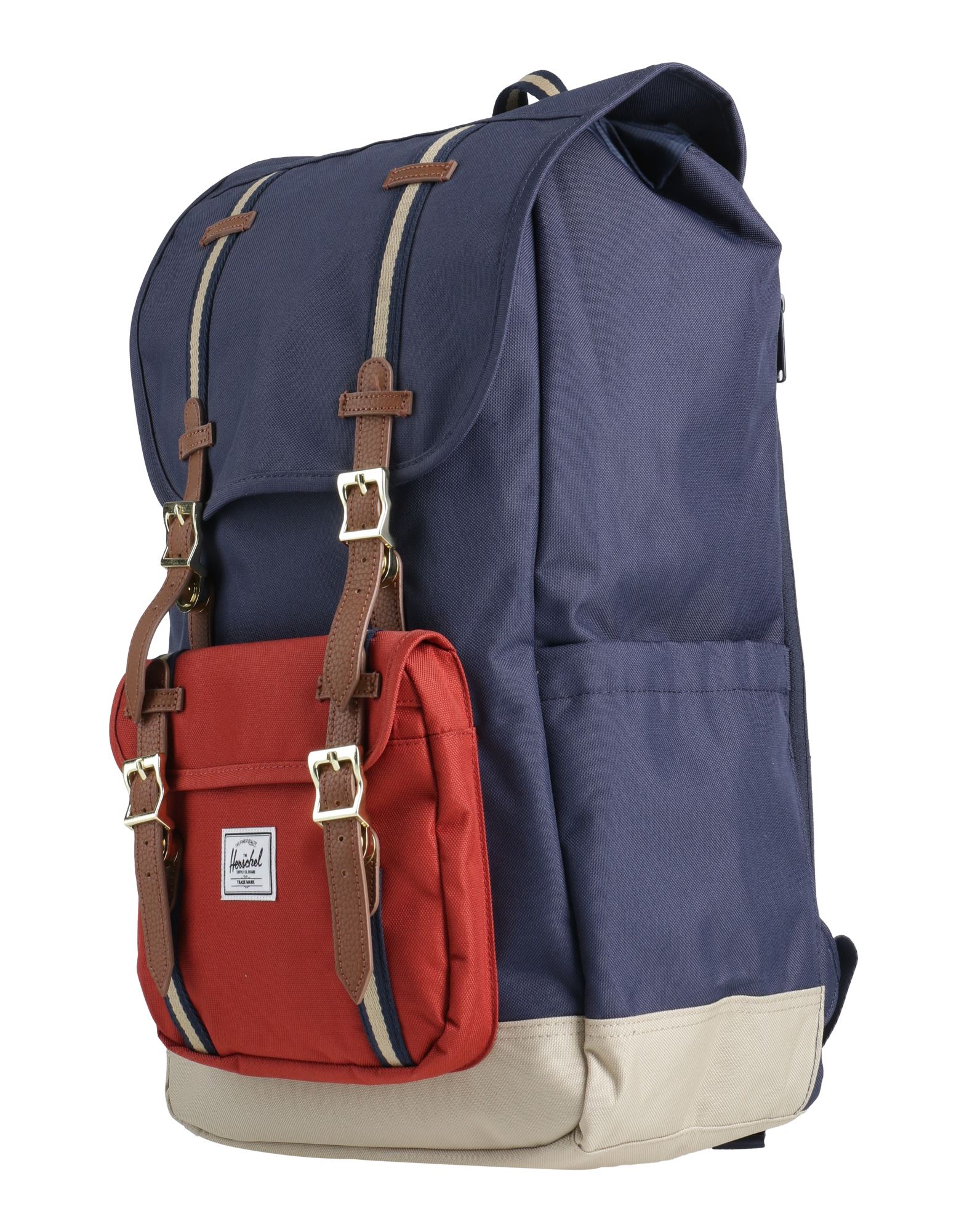 HERSCHEL SUPPLY CO. ΤΣΑΝΤΕΣ Σακίδιο πλάτης