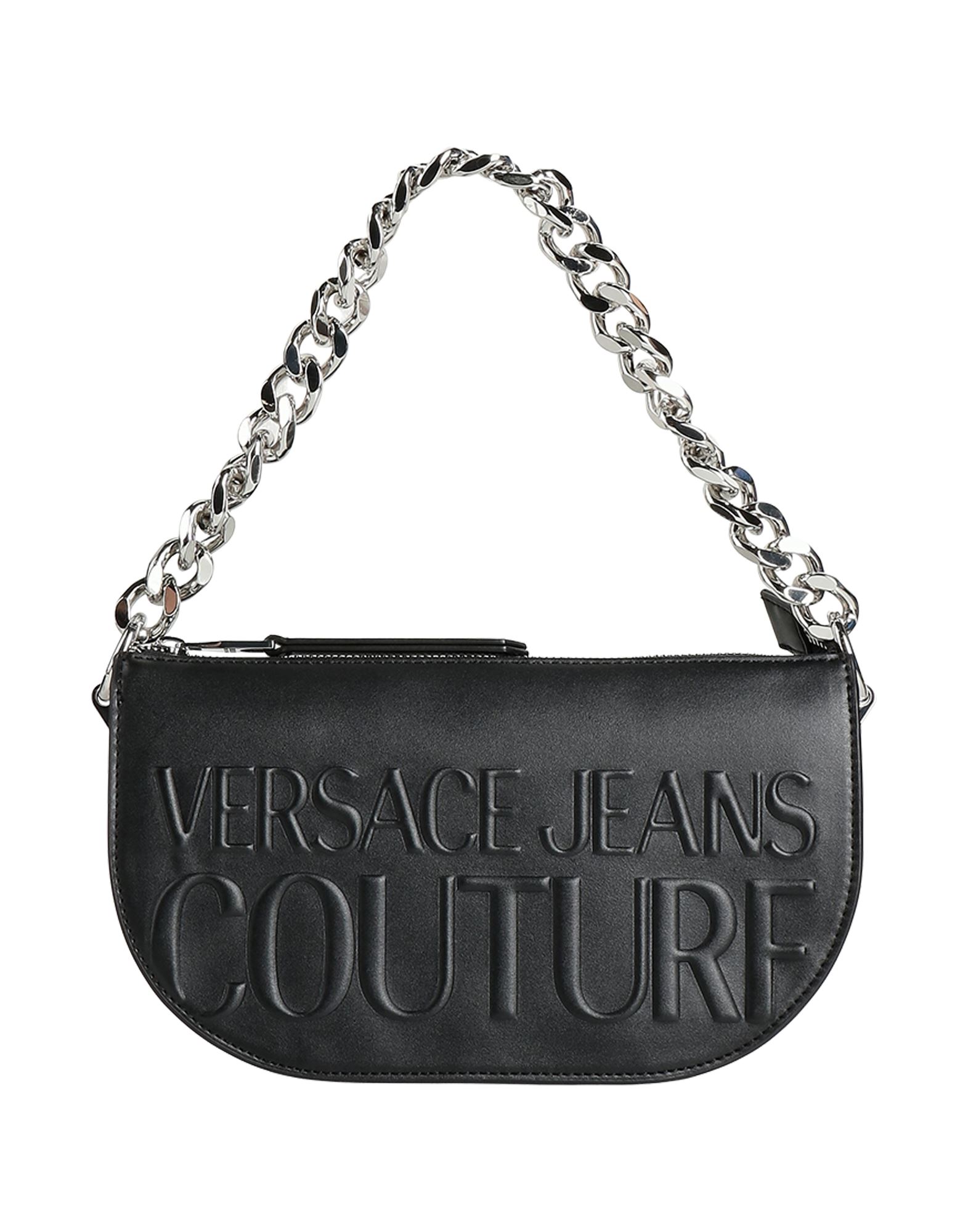 VERSACE JEANS COUTURE VERSACE JEANS COUTURE ΤΣΑΝΤΕΣ Τσάντα χειρός