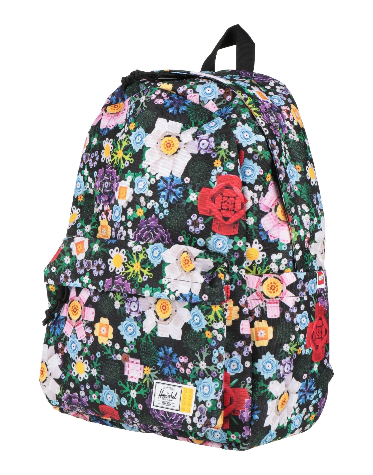 HERSCHEL SUPPLY CO. ΤΣΑΝΤΕΣ Σακίδιο πλάτης