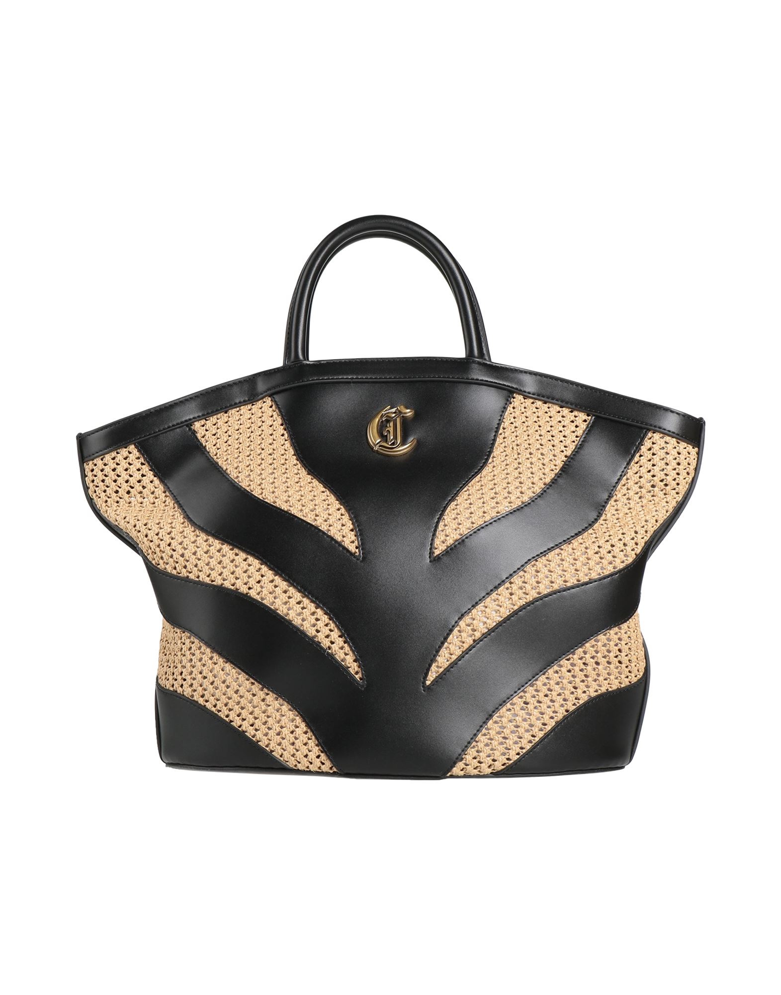 JUST CAVALLI JUST CAVALLI ΤΣΑΝΤΕΣ Τσάντα χειρός