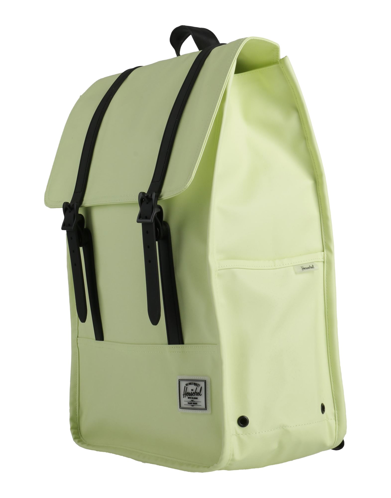 HERSCHEL SUPPLY CO. ΤΣΑΝΤΕΣ Σακίδιο πλάτης