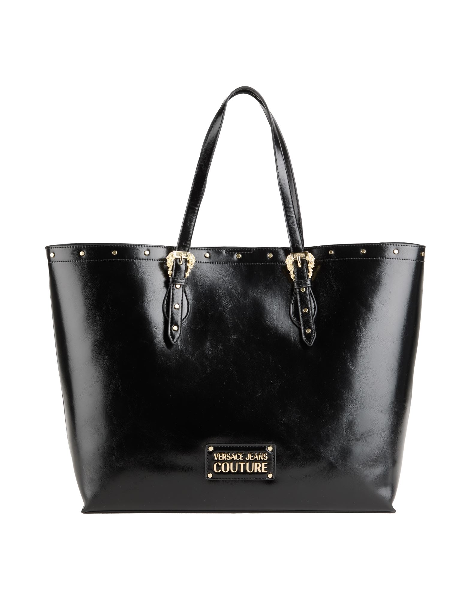VERSACE JEANS COUTURE VERSACE JEANS COUTURE ΤΣΑΝΤΕΣ Τσάντα χειρός