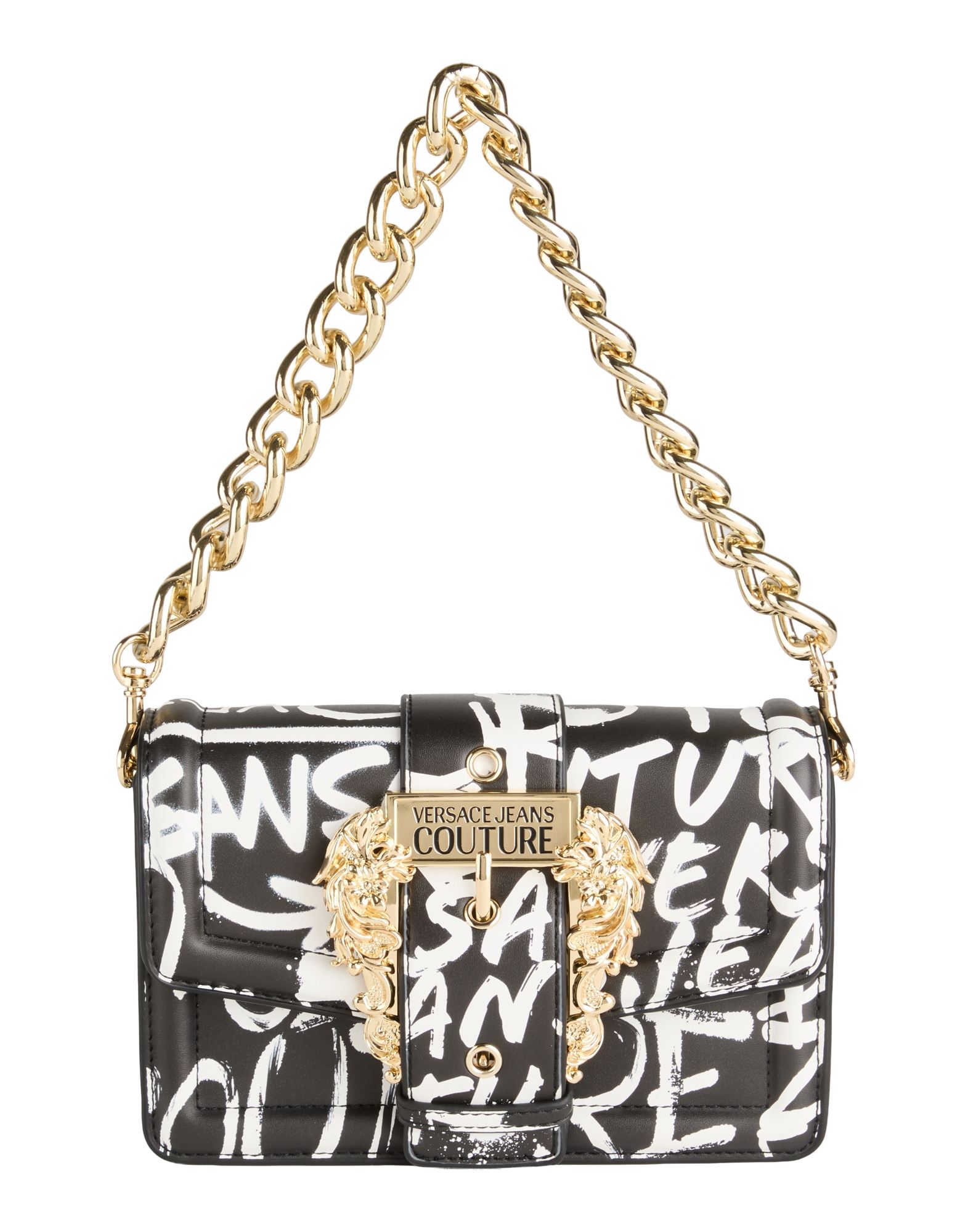 VERSACE JEANS COUTURE ΤΣΑΝΤΕΣ Τσάντες ταχυδρόμου