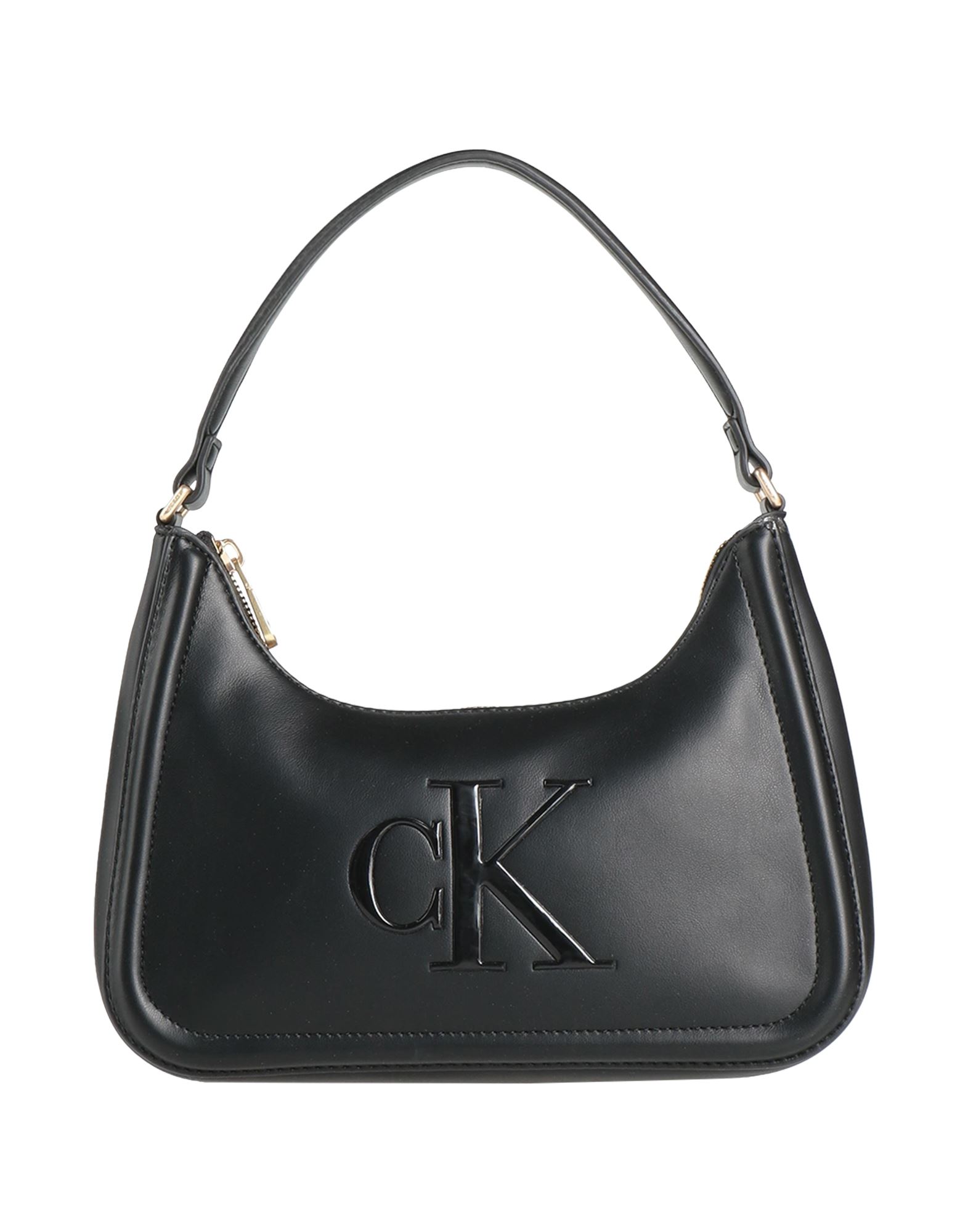 CALVIN KLEIN ΤΣΑΝΤΕΣ Τσάντα χειρός