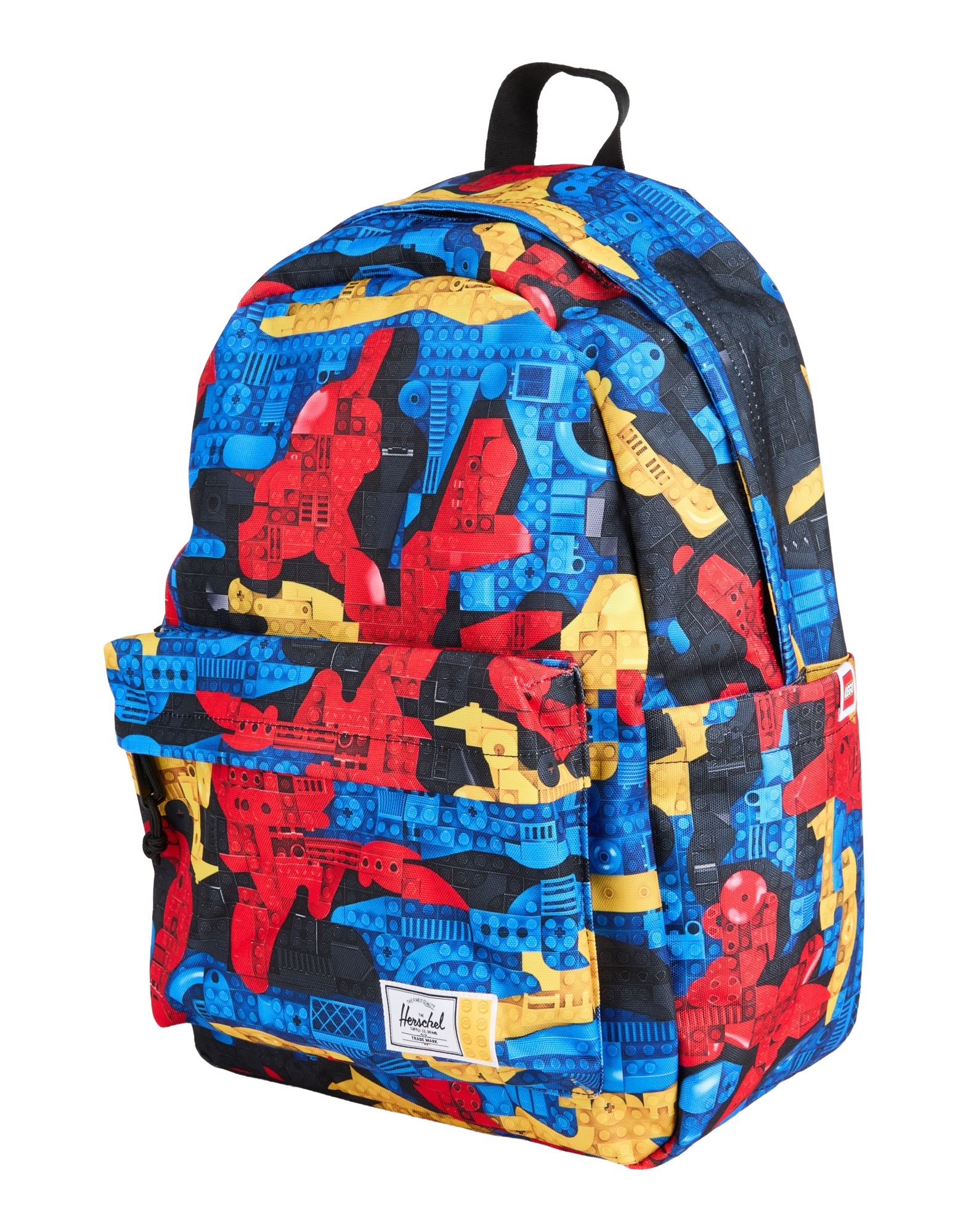 HERSCHEL SUPPLY CO. ΤΣΑΝΤΕΣ Σακίδιο πλάτης